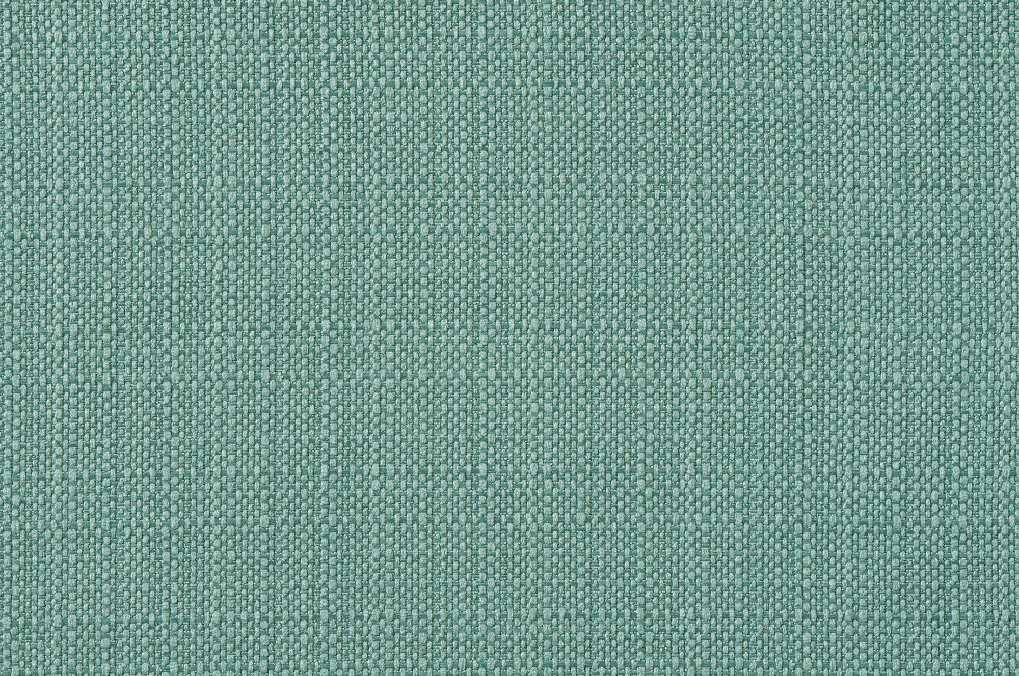 Deryn Fabric Sofa