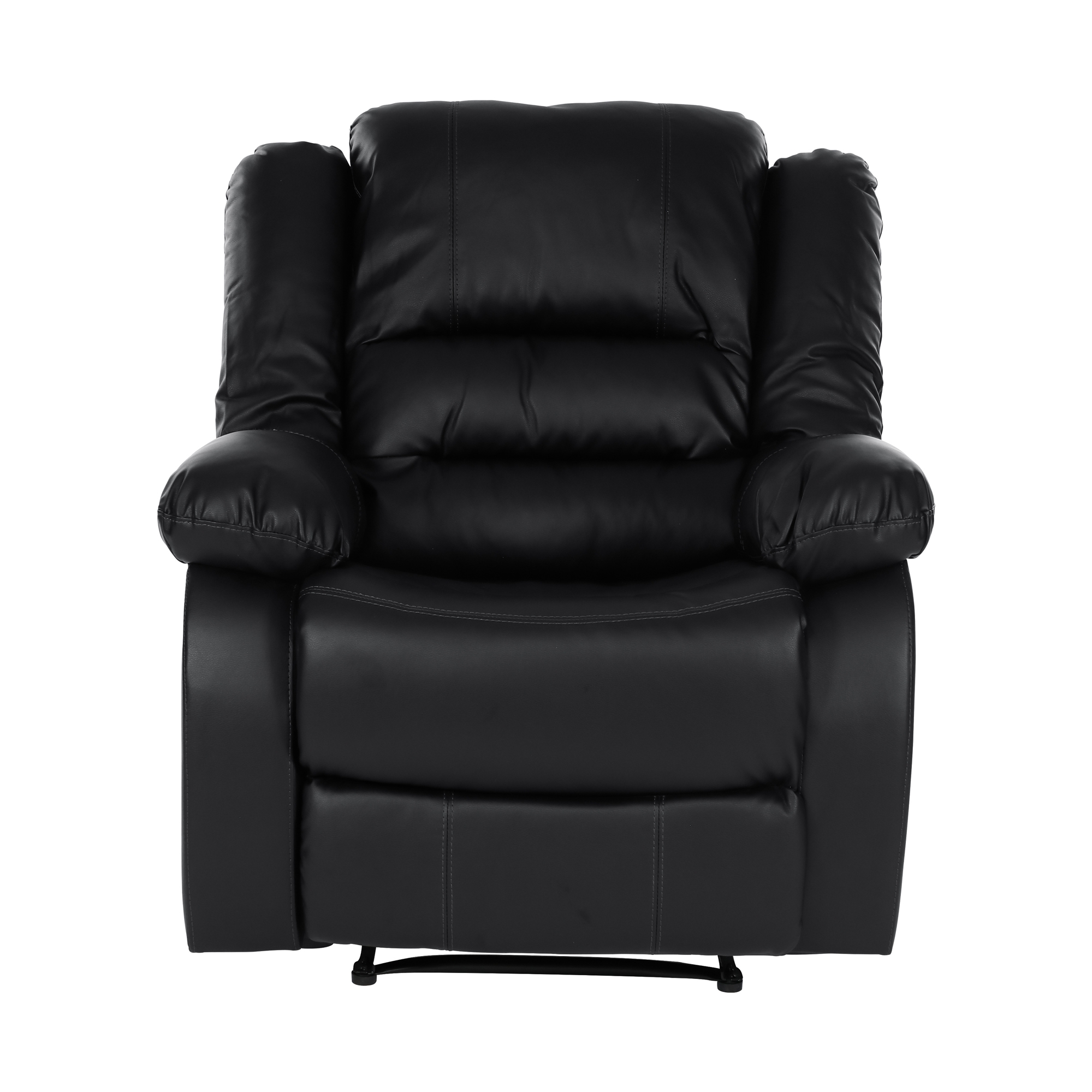 Jarita Reclining Chair