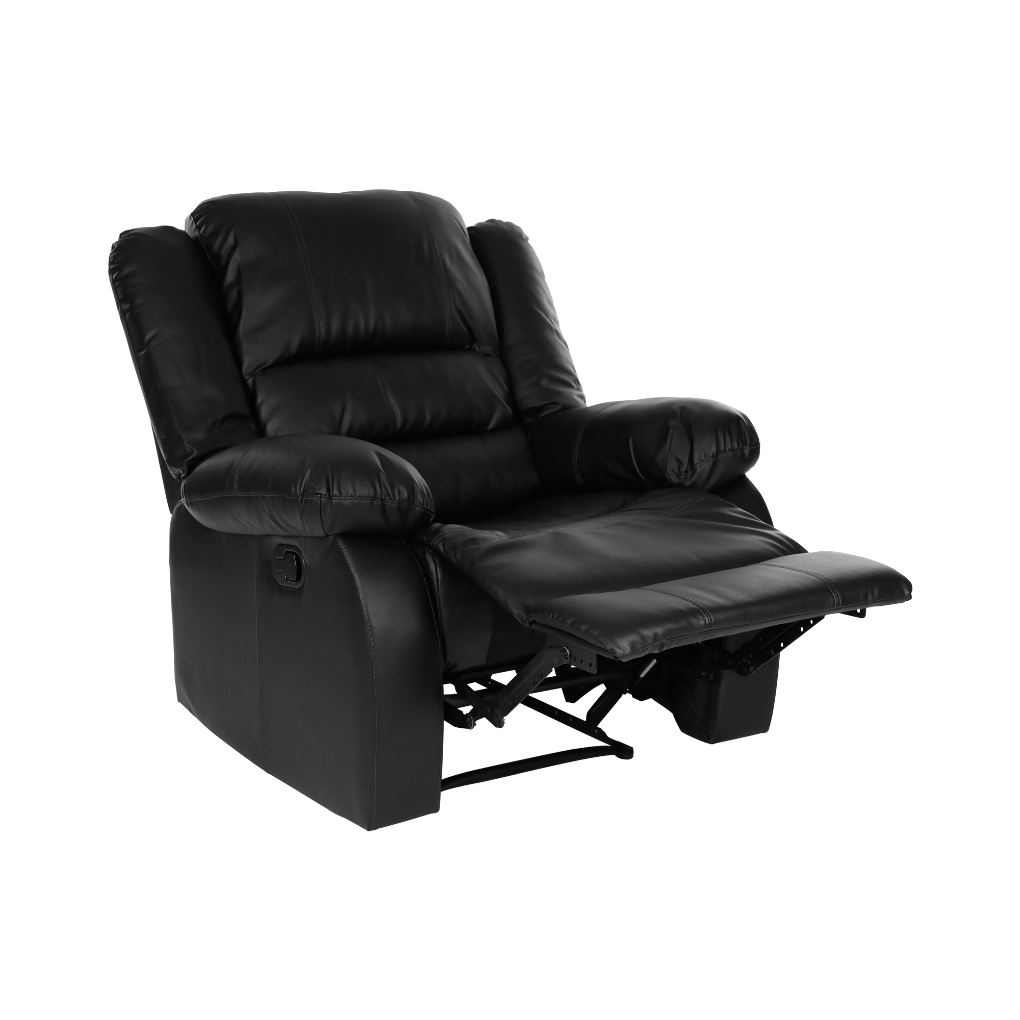 Jarita Reclining Chair