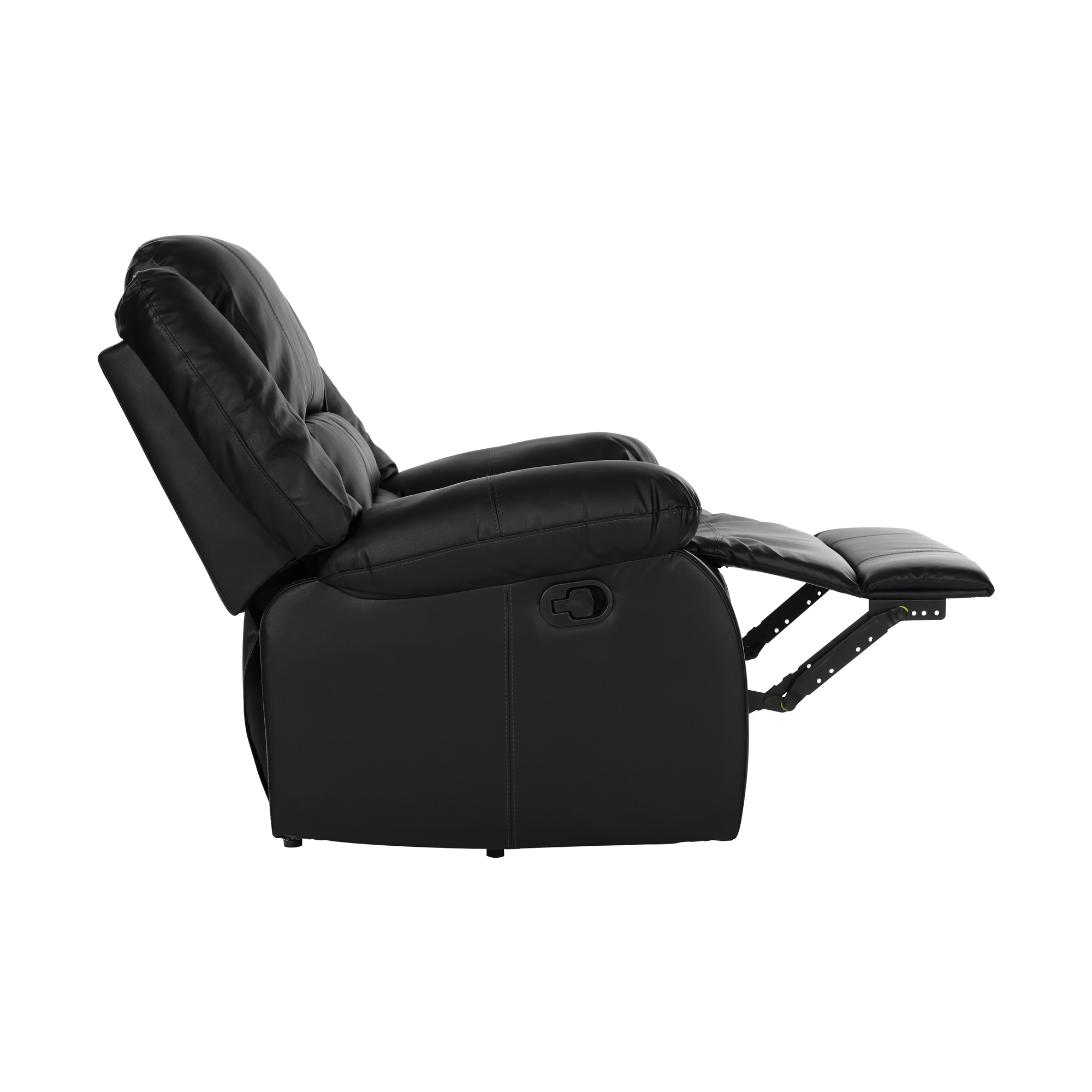 Jarita Reclining Chair