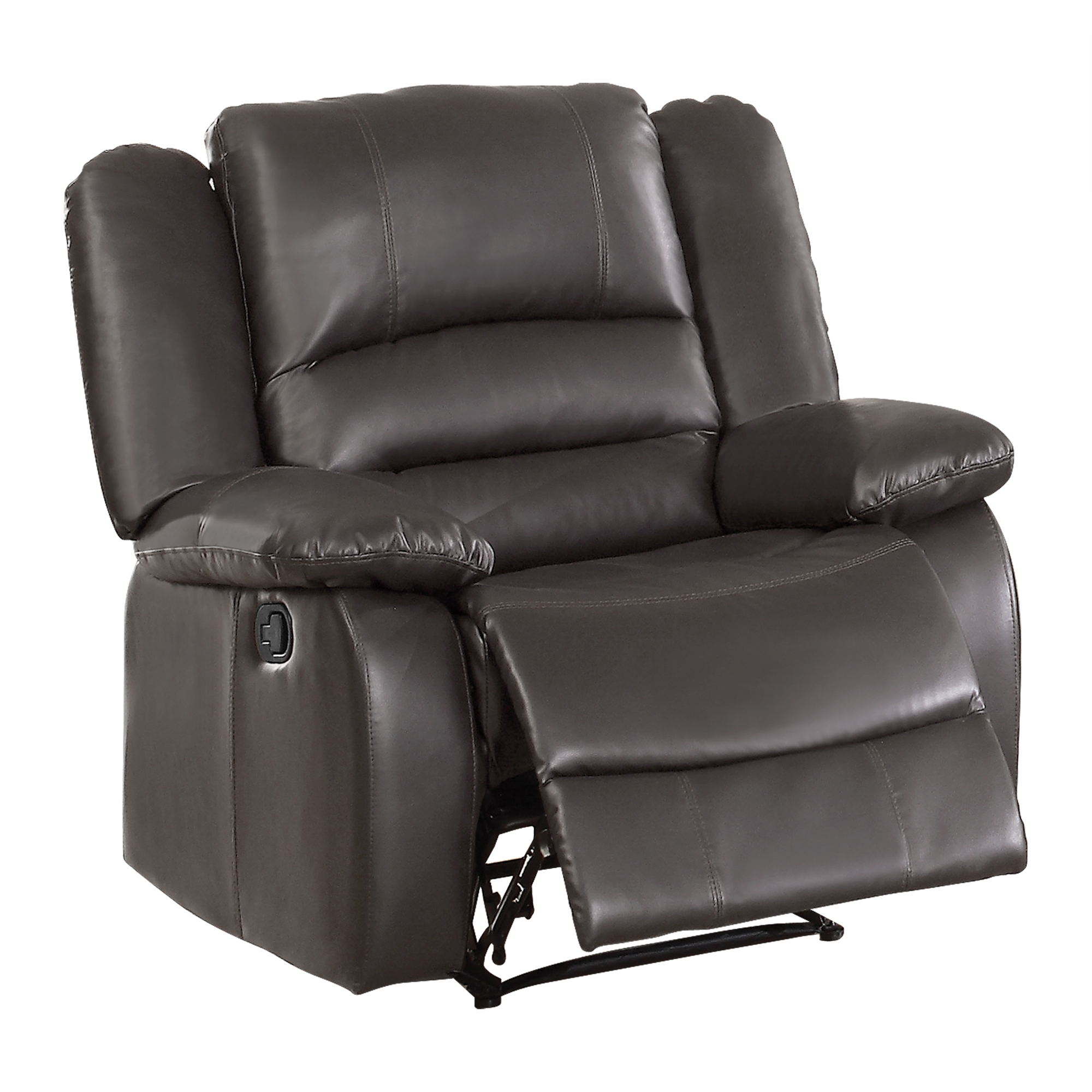 Jarita Reclining Chair