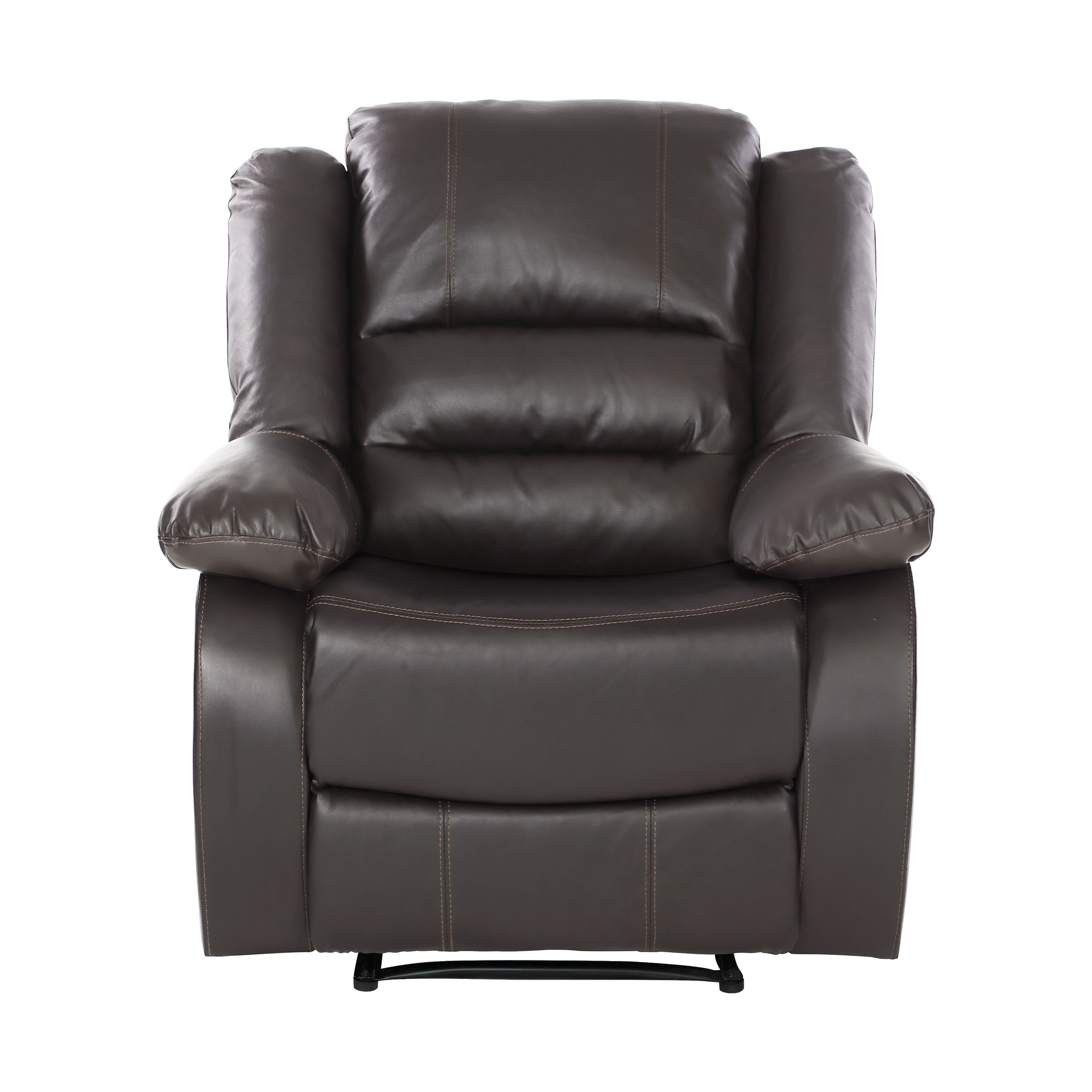 Jarita Reclining Chair