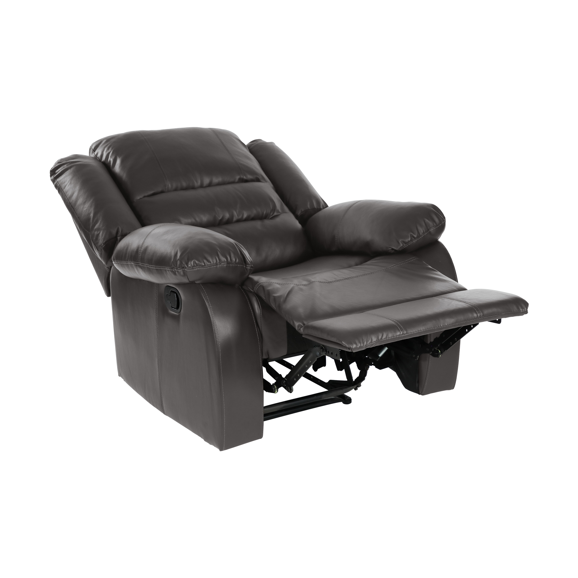 Jarita Reclining Chair