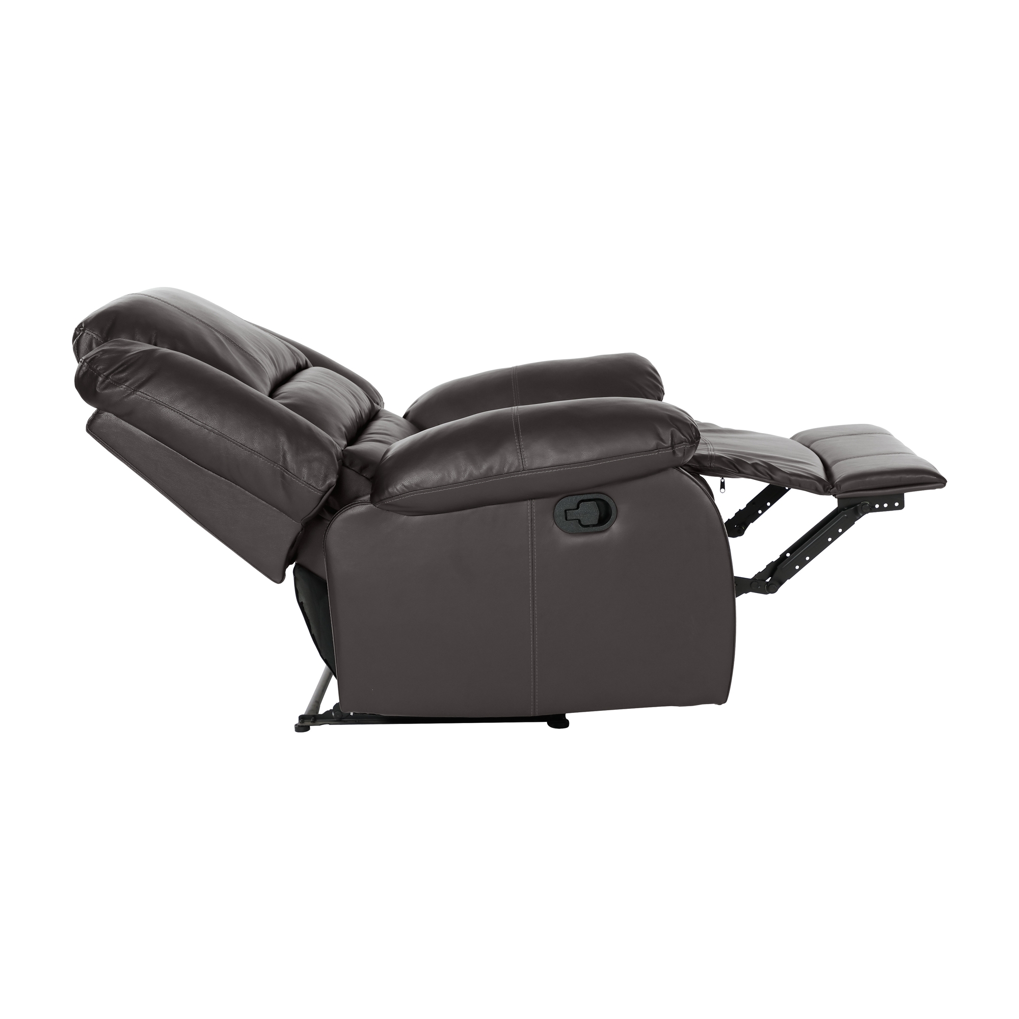 Jarita Reclining Chair