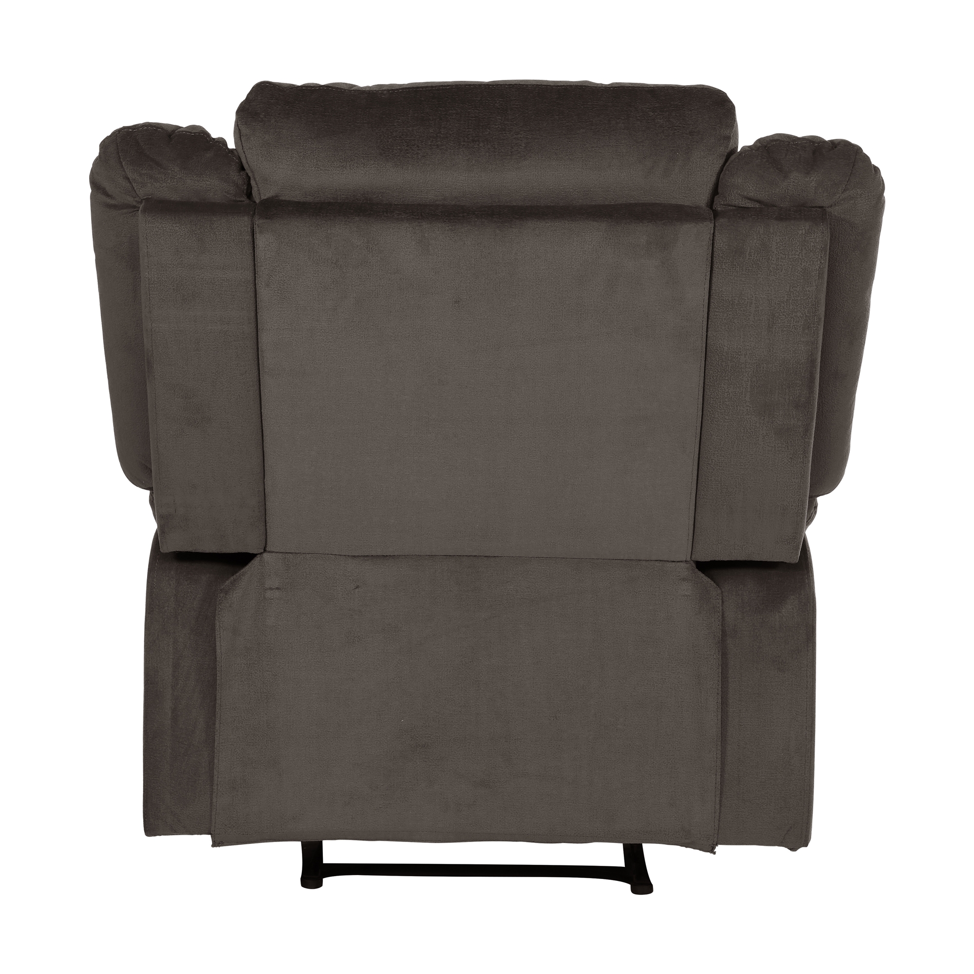 Jarita Reclining Chair
