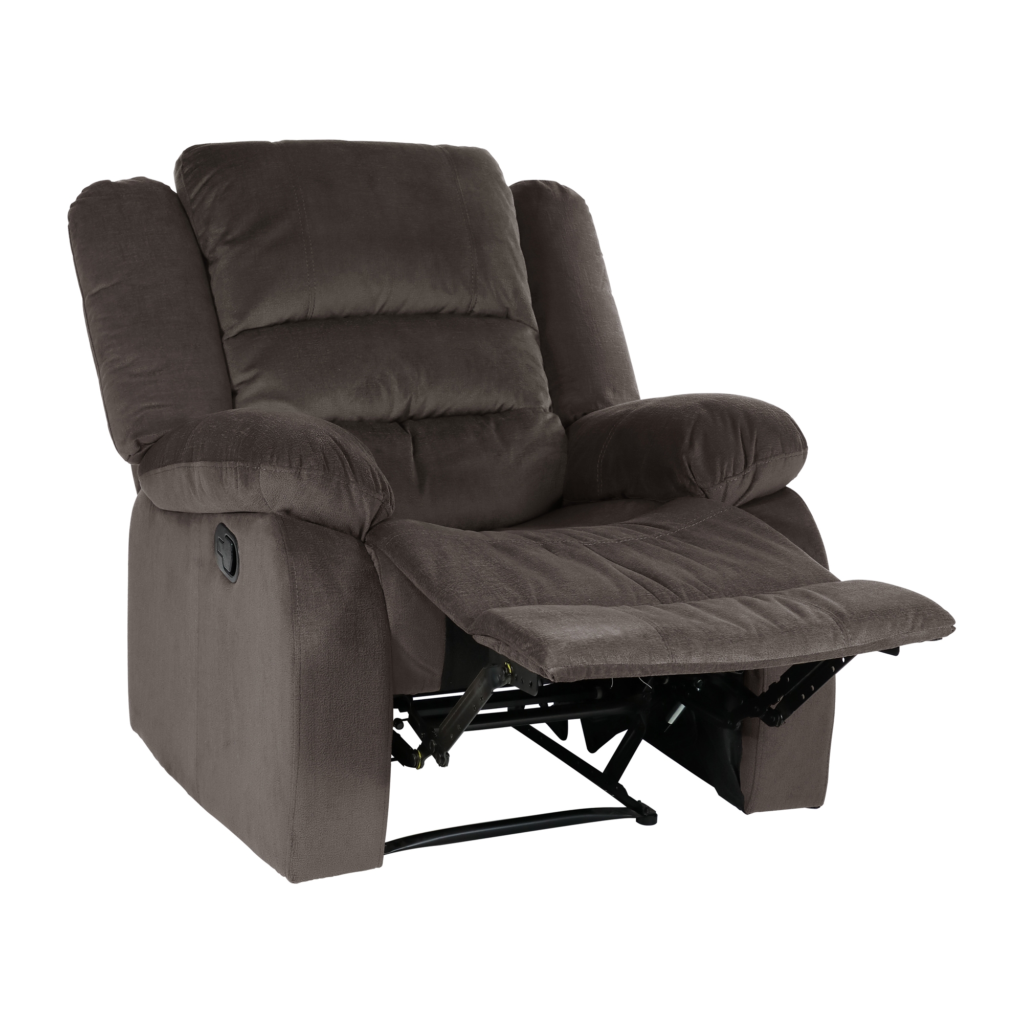 Jarita Reclining Chair