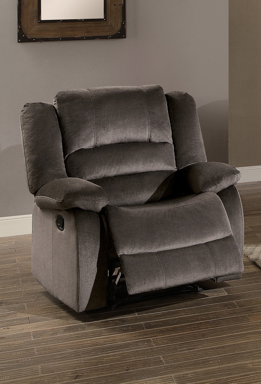 Jarita Reclining Chair