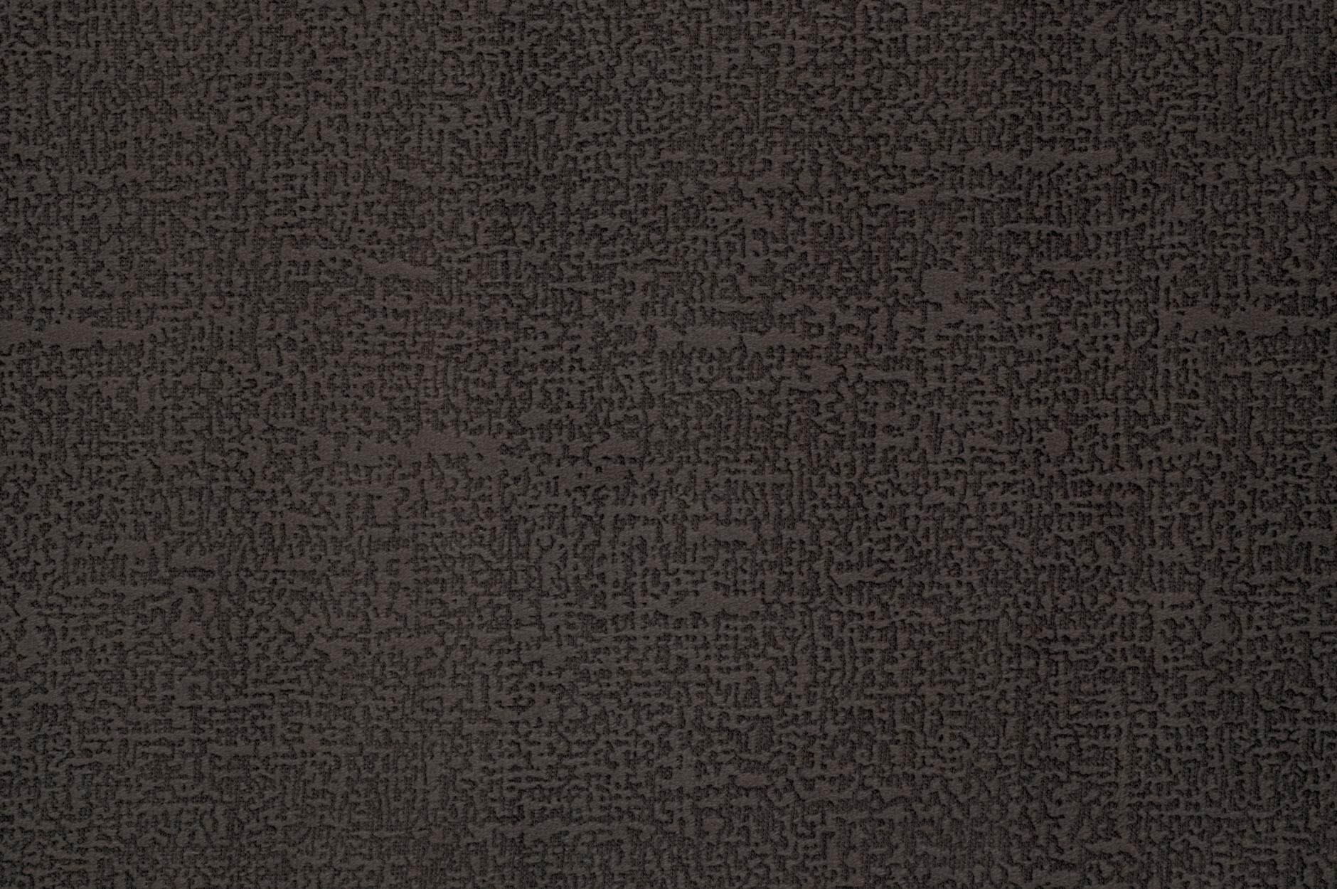 Jarita Fabric Living Room Set by Homelegance