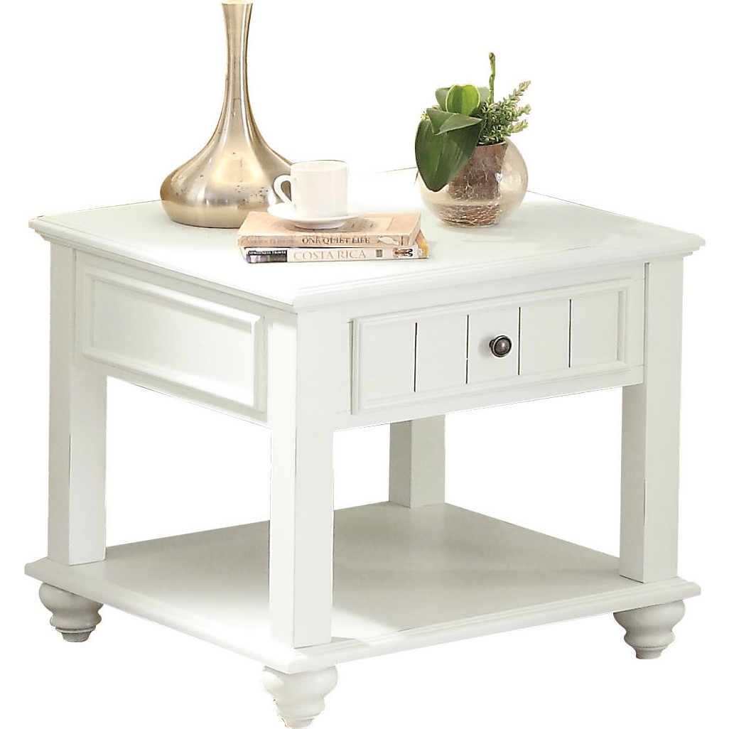 Natesa Wood Lift Top Coffee Table Set