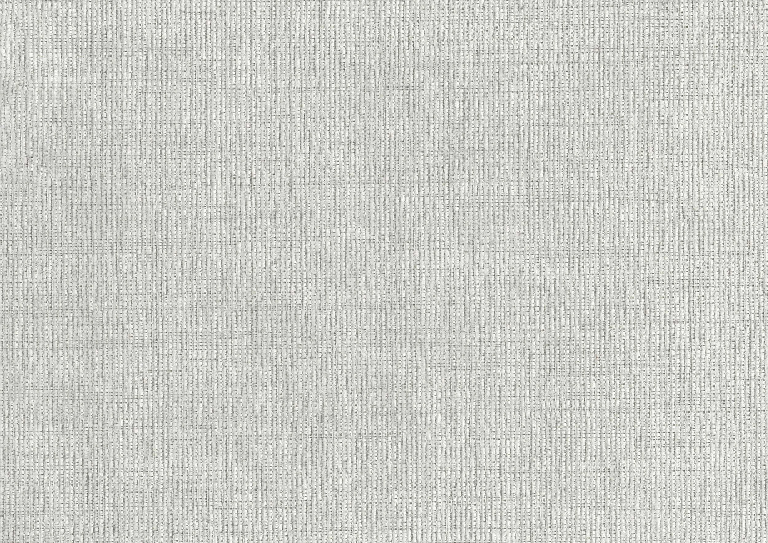 8338 Fabric Modular Loveseat