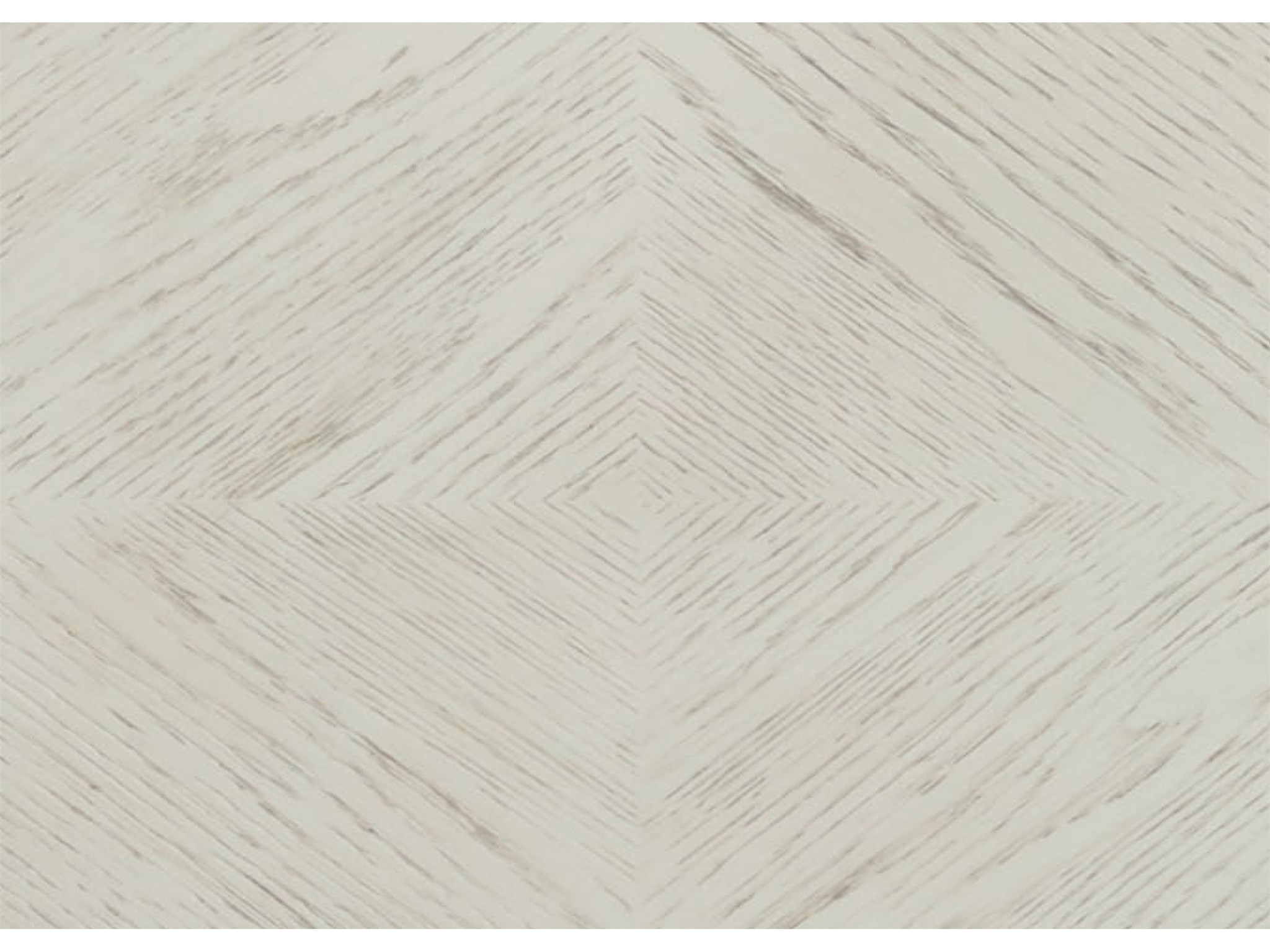 Escape 44" Glass/Wood Dining Table