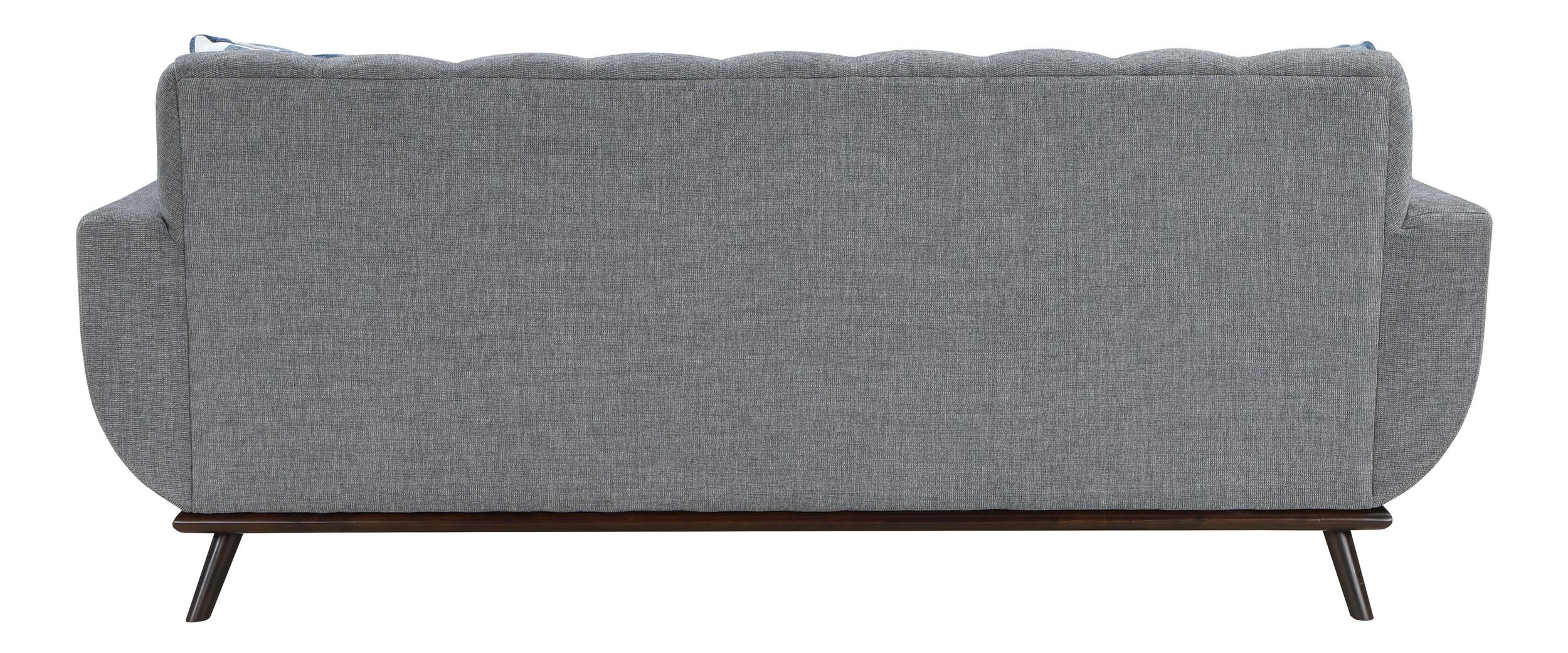 Everton Chenille Sofa