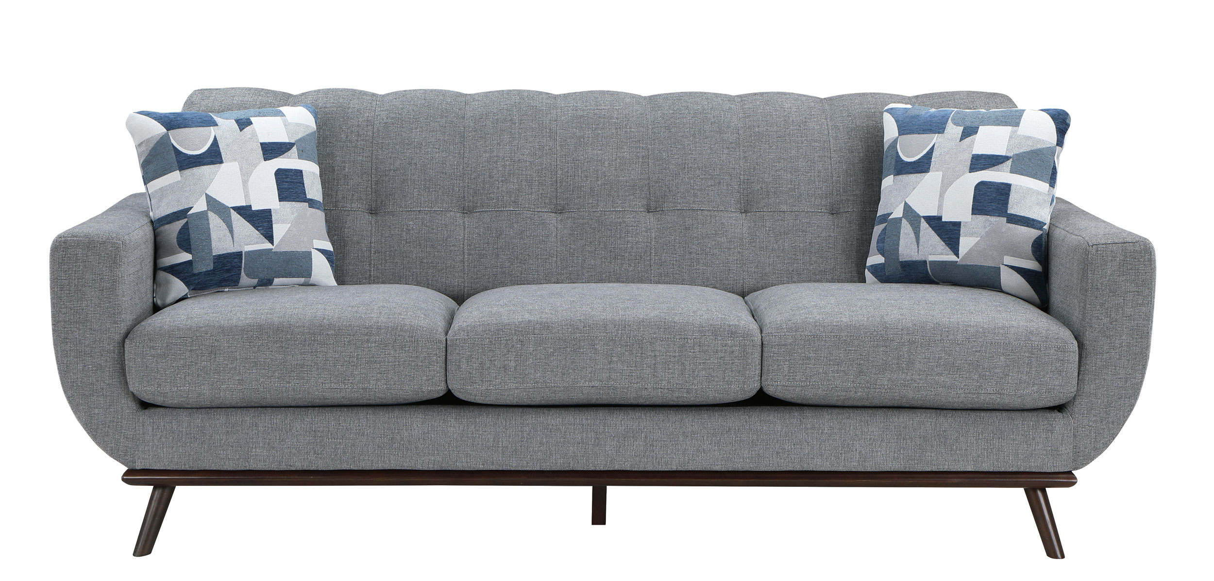 Everton Chenille Sofa