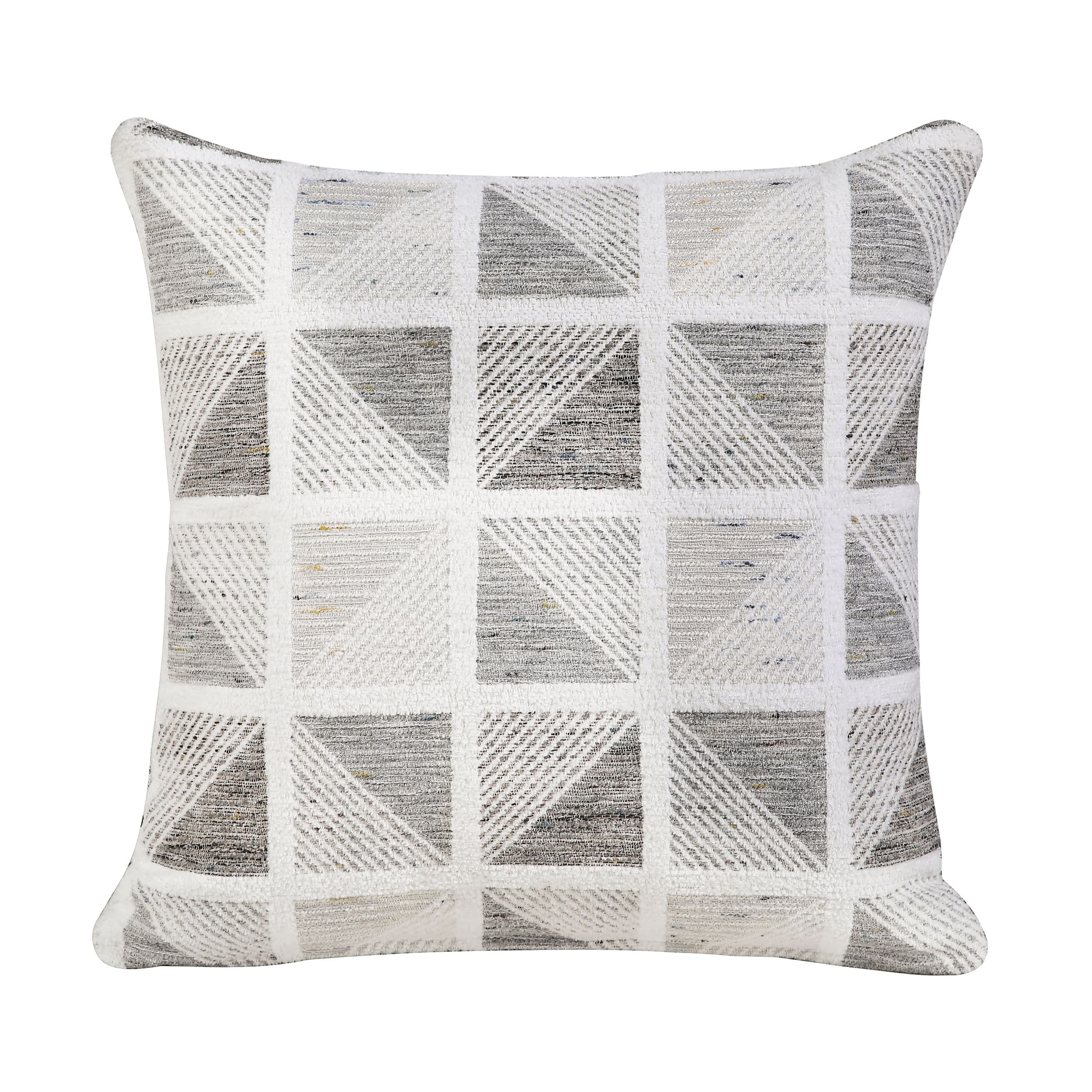 8357 Fabric Chair