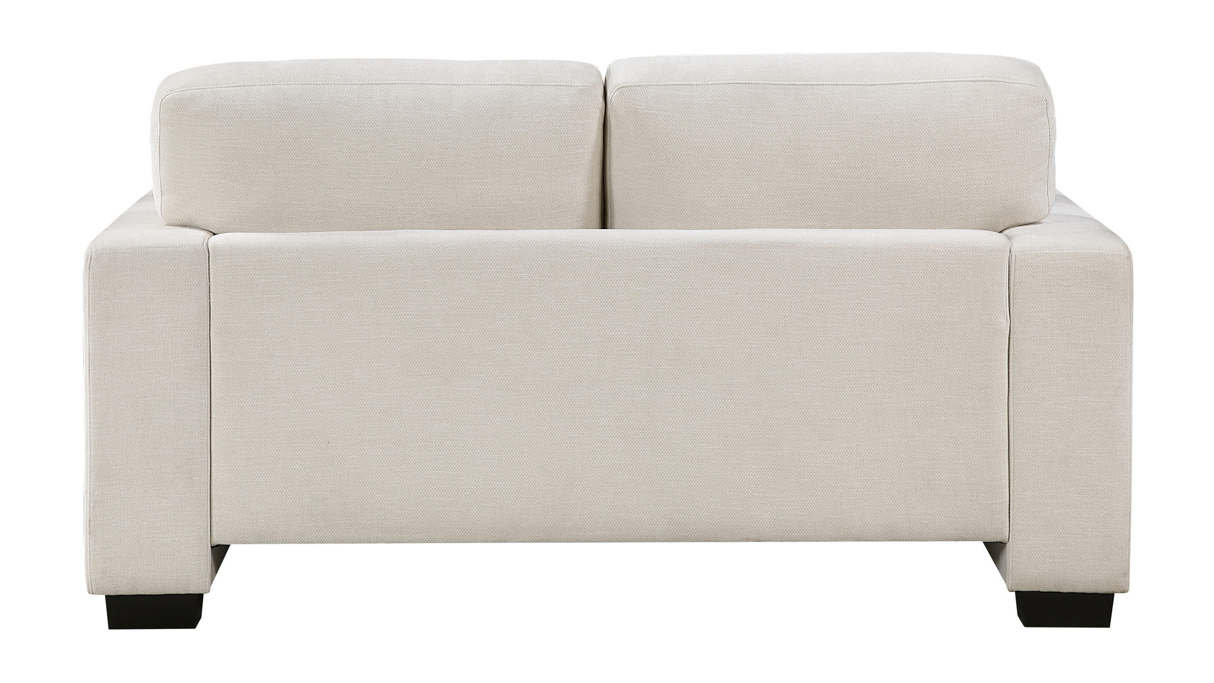 8357 Fabric Living Room Set