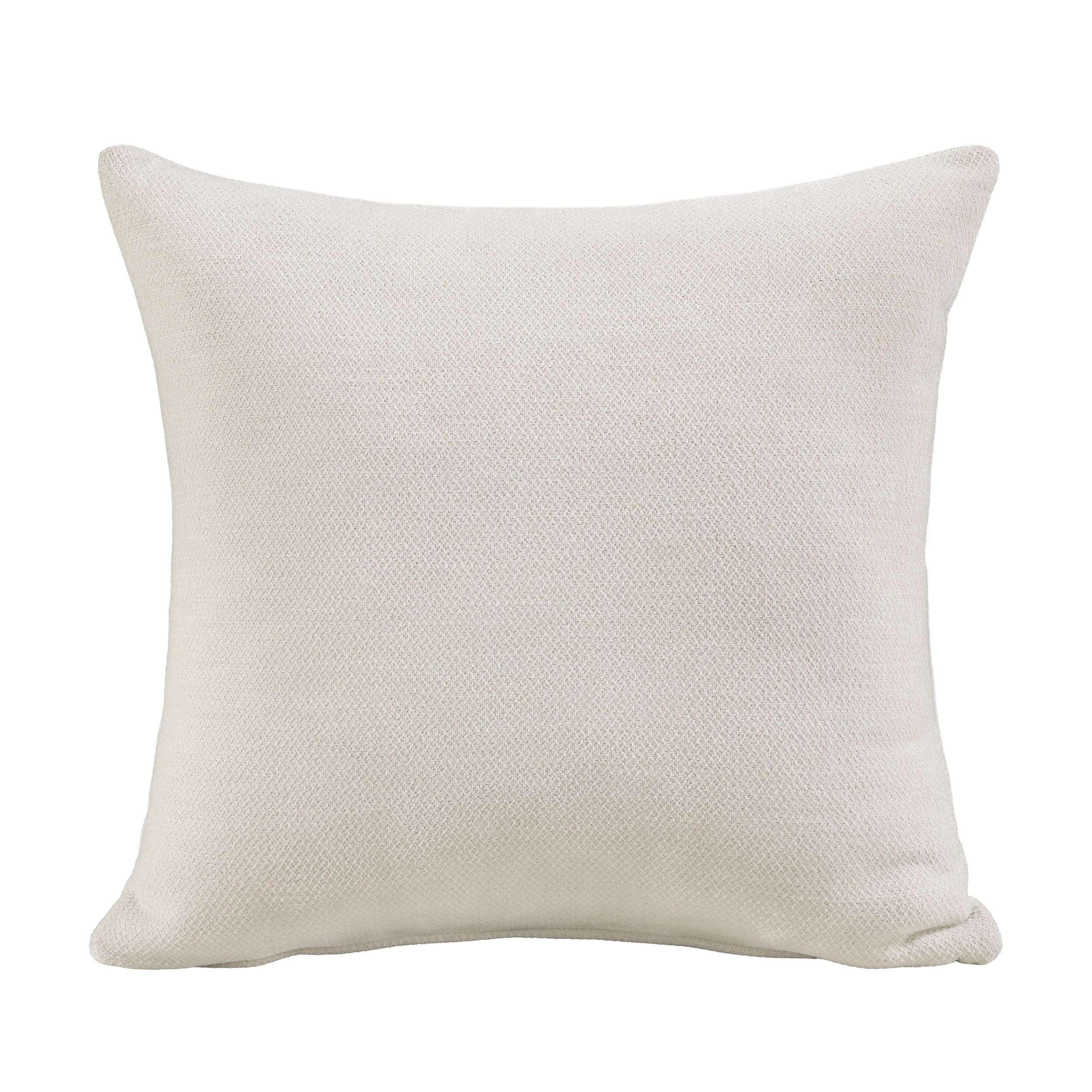 8357 Fabric Sofa