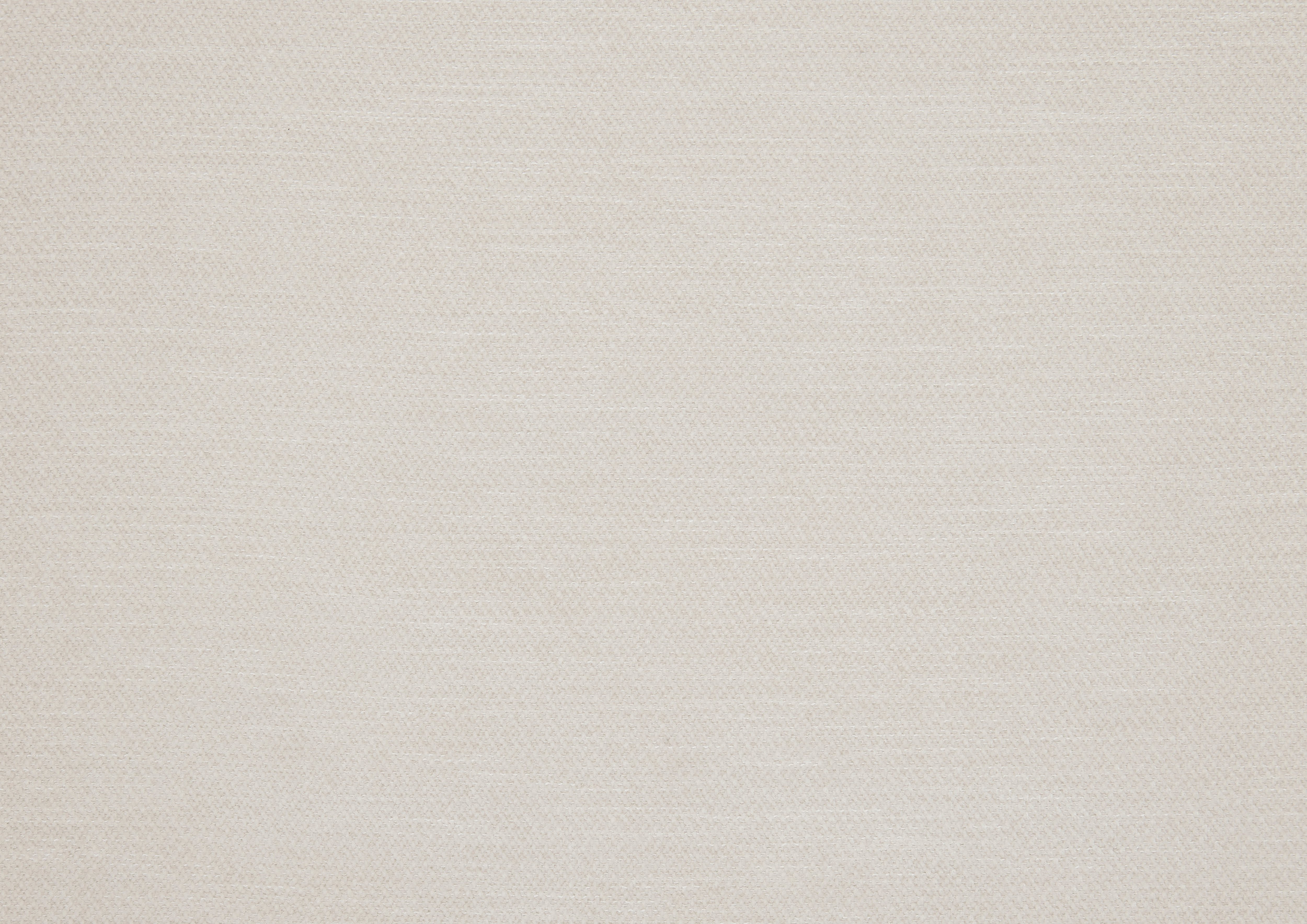 8357 Fabric Sofa