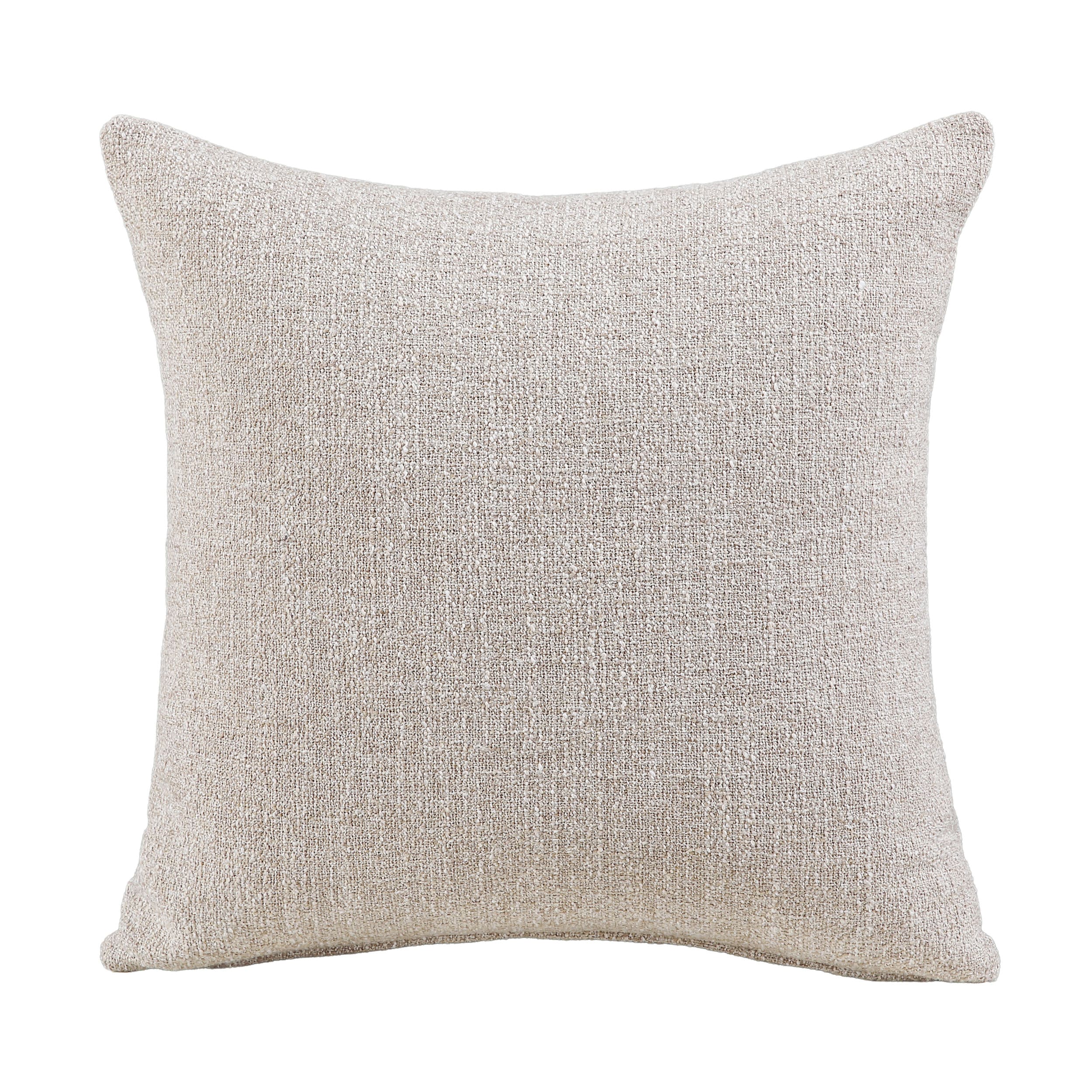 8358 Fabric Sofa