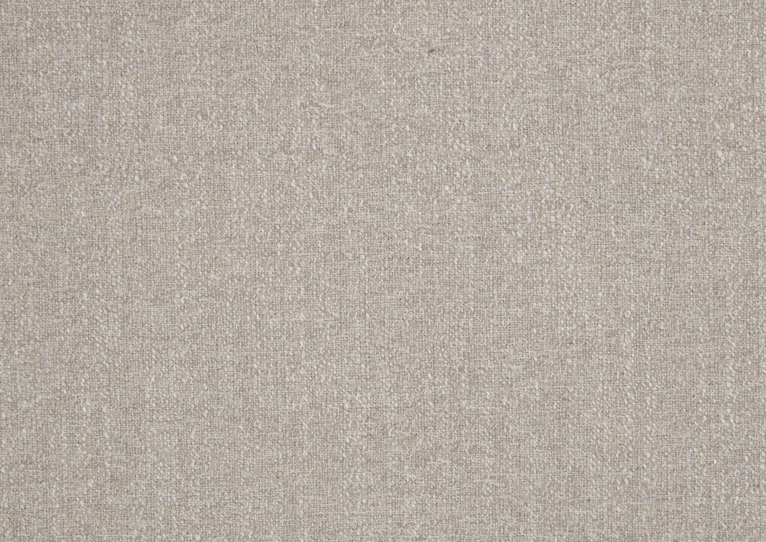 8358 Fabric Sofa