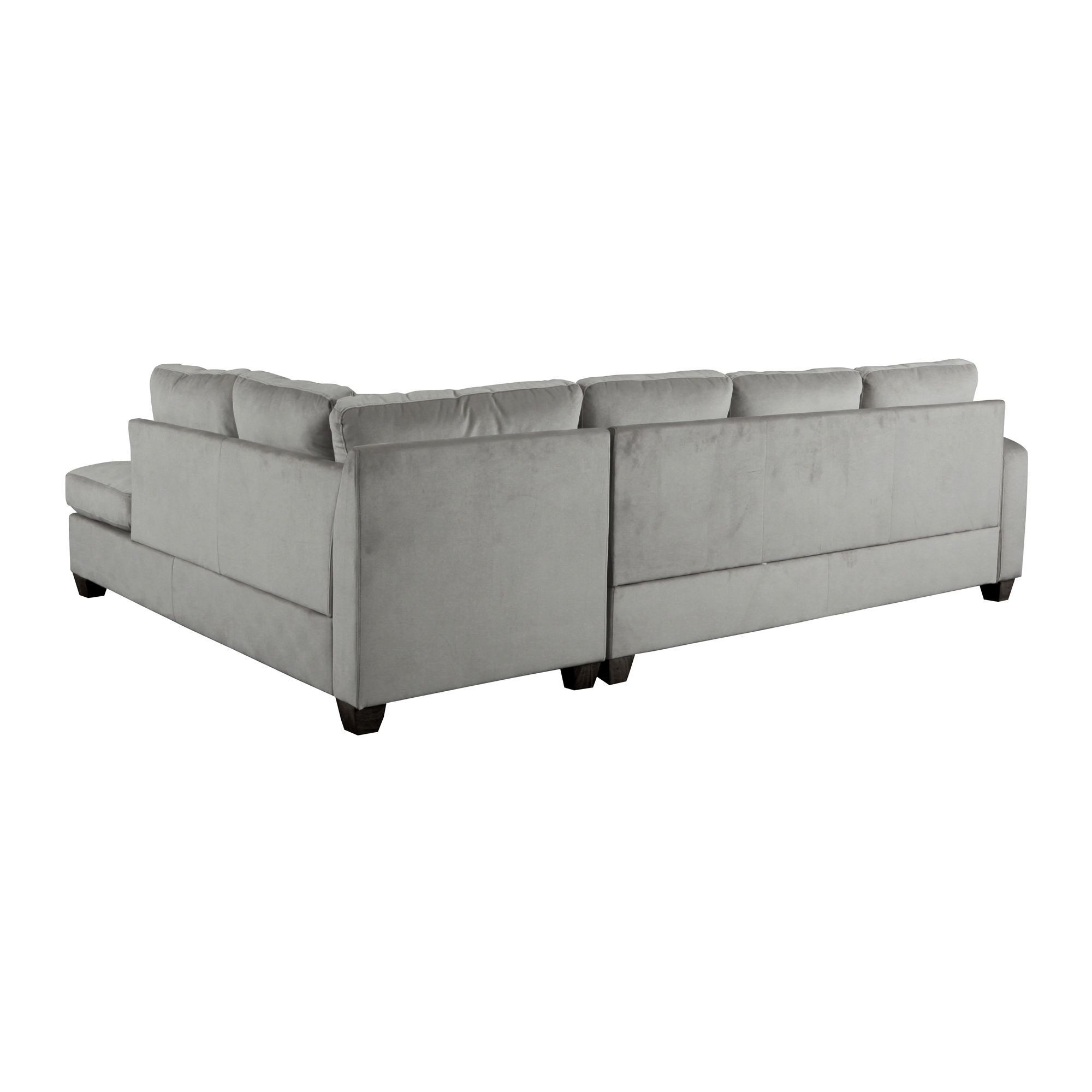  Living Room Furniture Sets, Modern Couches and Sofa 
