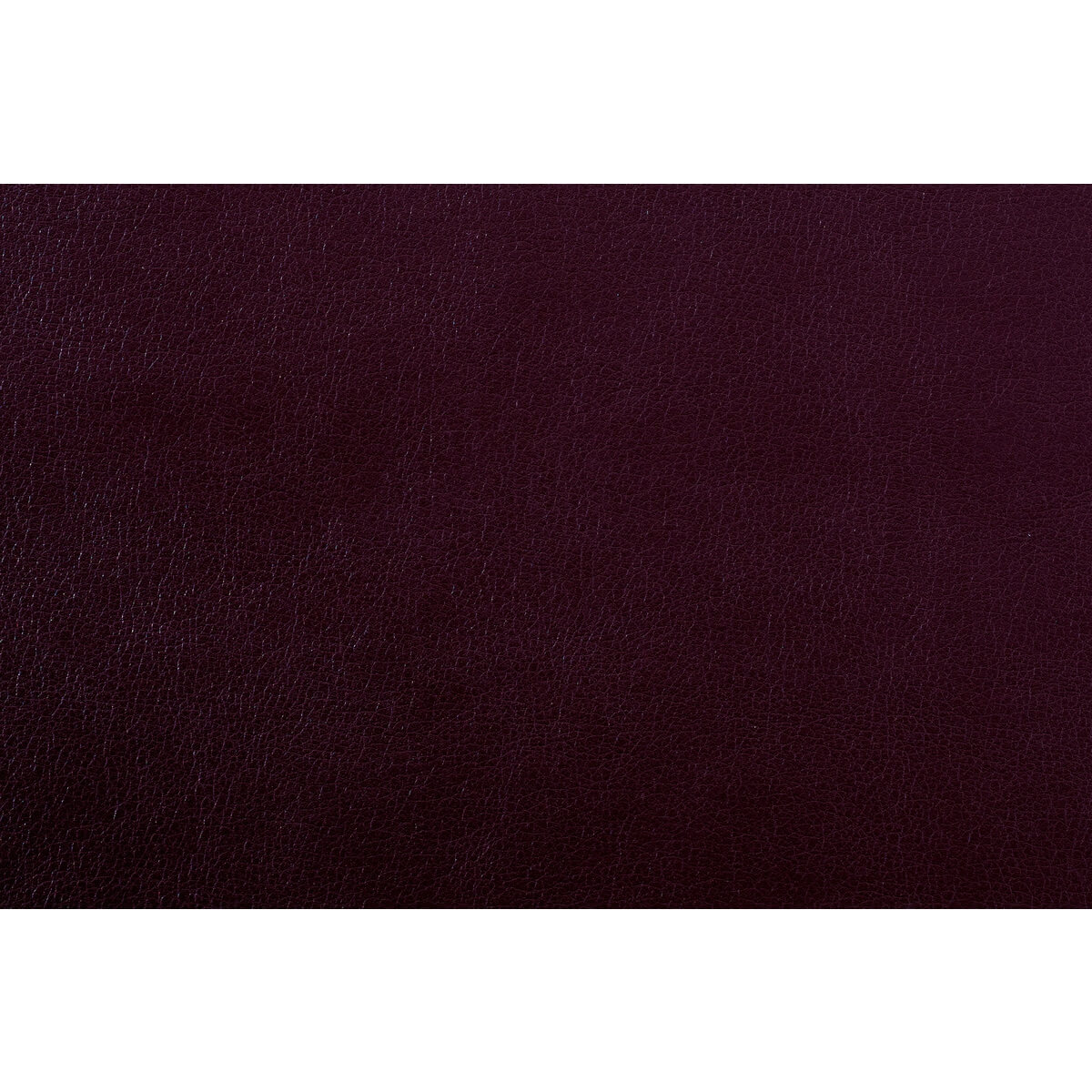 Barrington Bi-Cast Vinyl Sectional Set by Homelegance