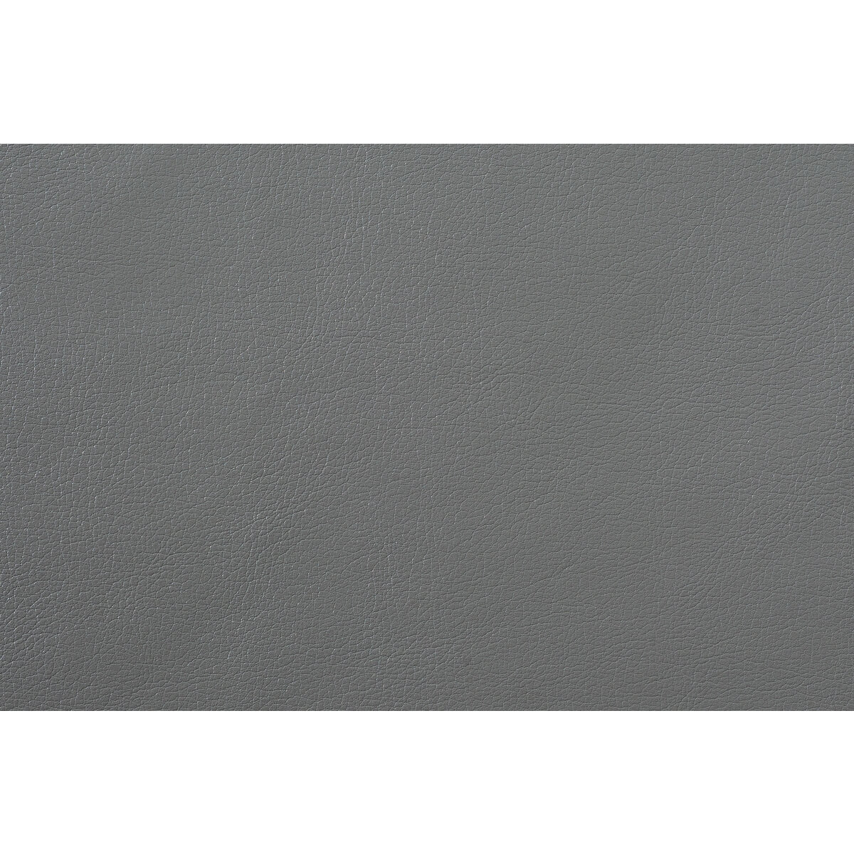 Barrington Bi-Cast Vinyl Sectional by Homelegance