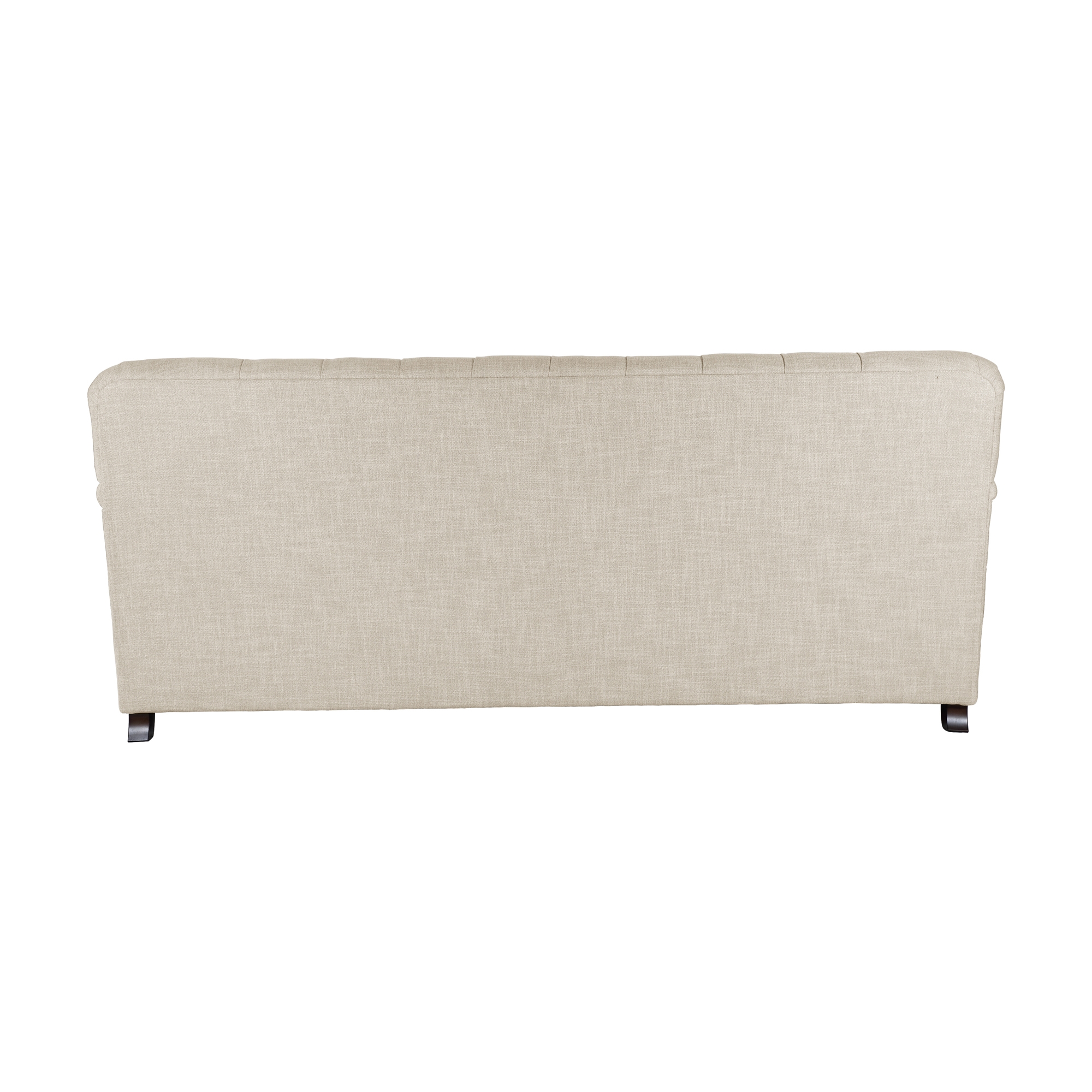 Clemencia Fabric Sofa
