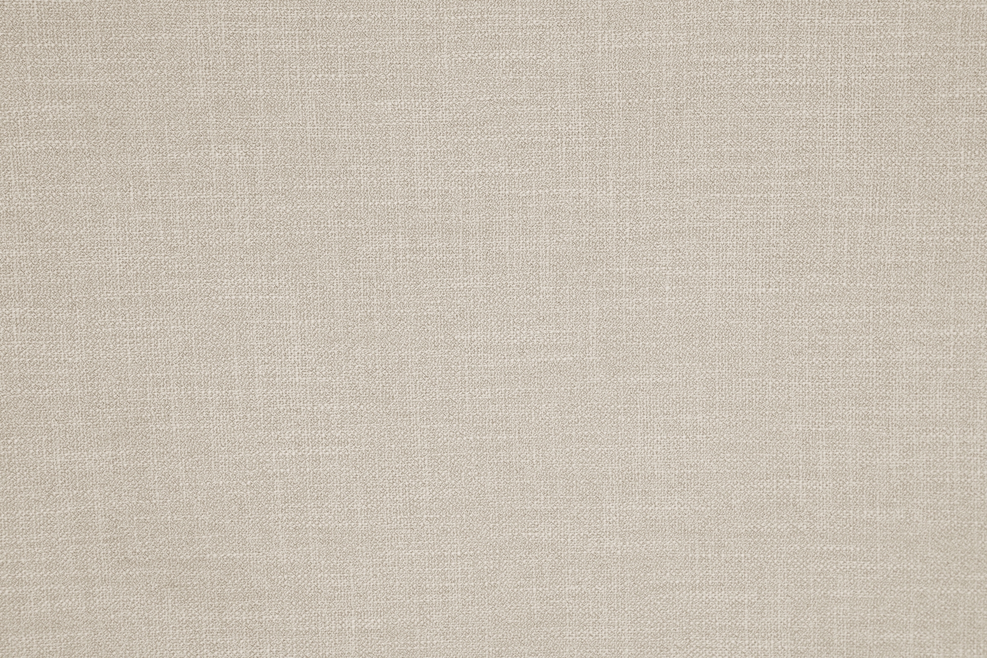 Clemencia Fabric Sofa