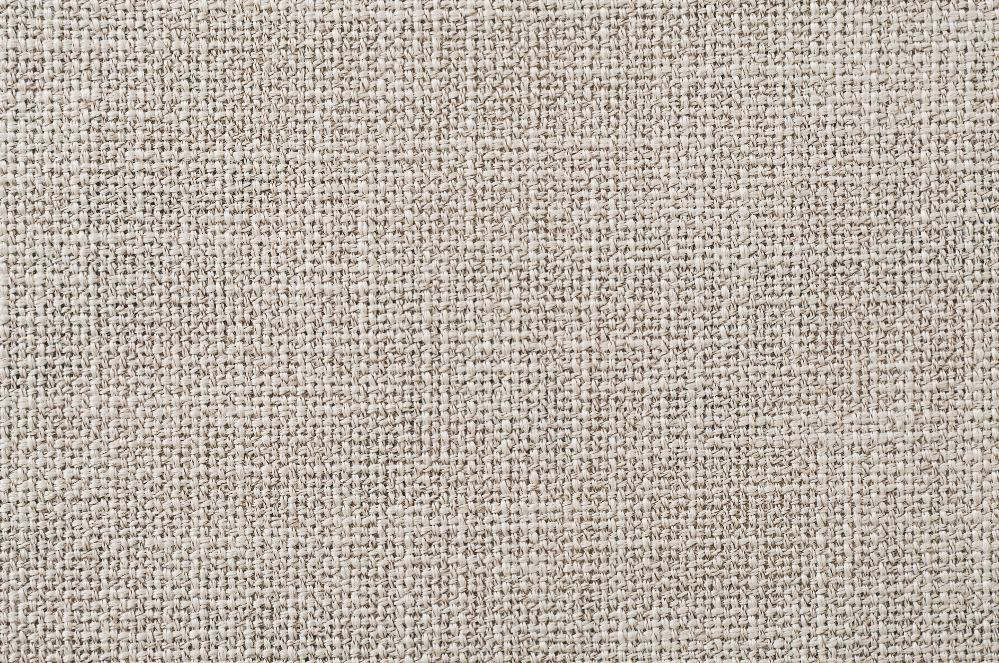 Clemencia Fabric Sofa