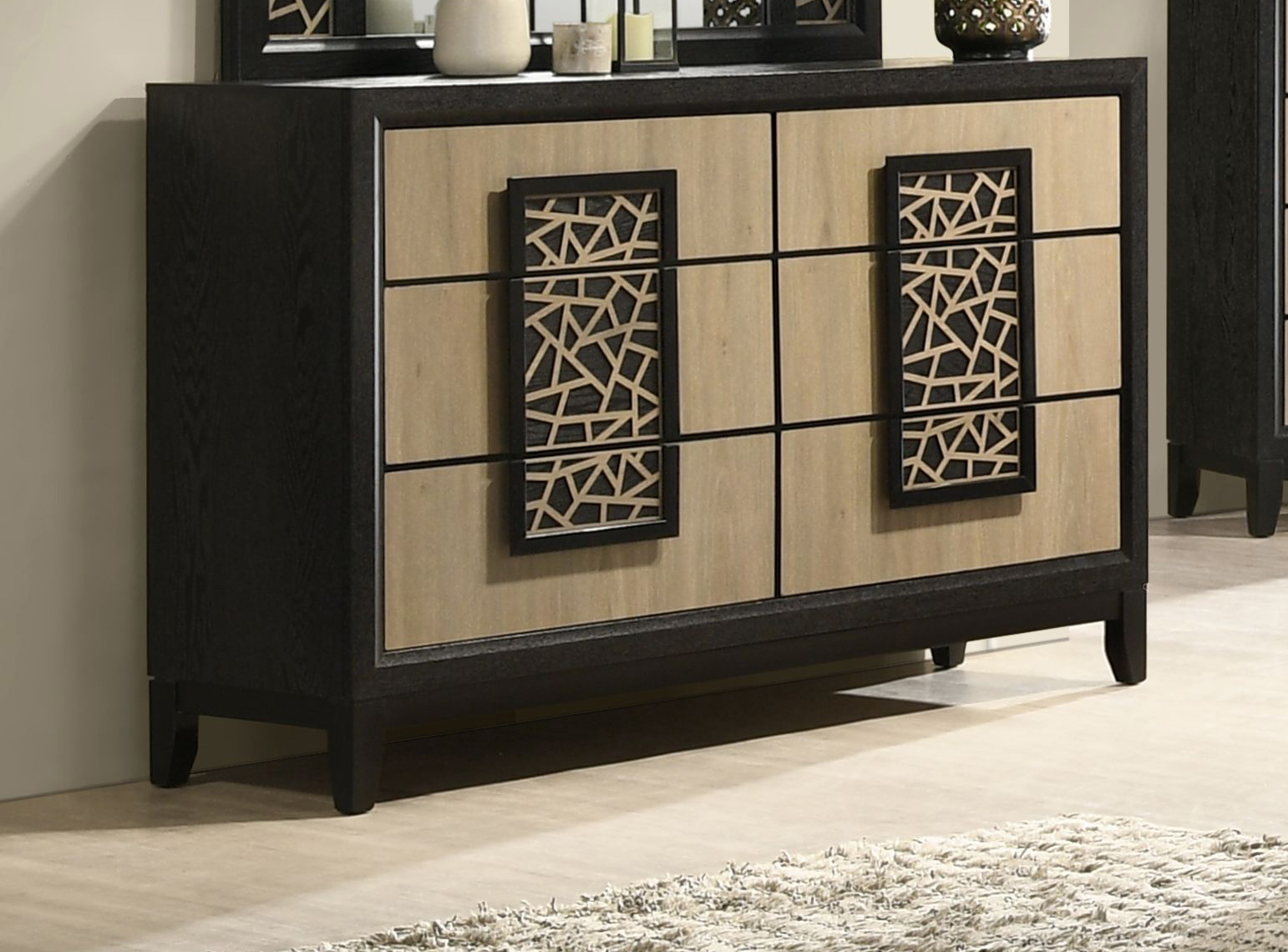 Lifestyle SM 8386 Upholstery