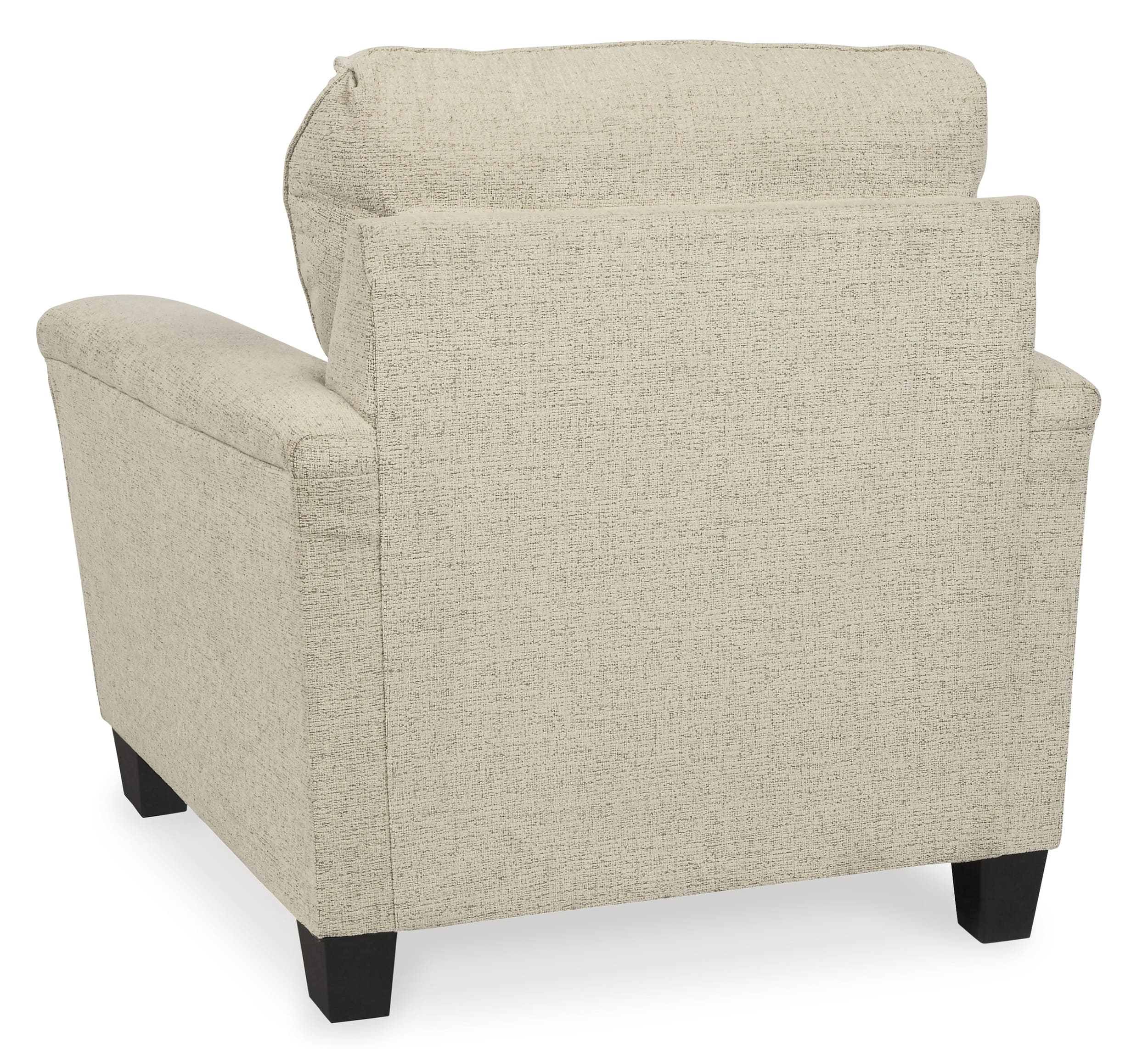 Abinger Polyester Chair