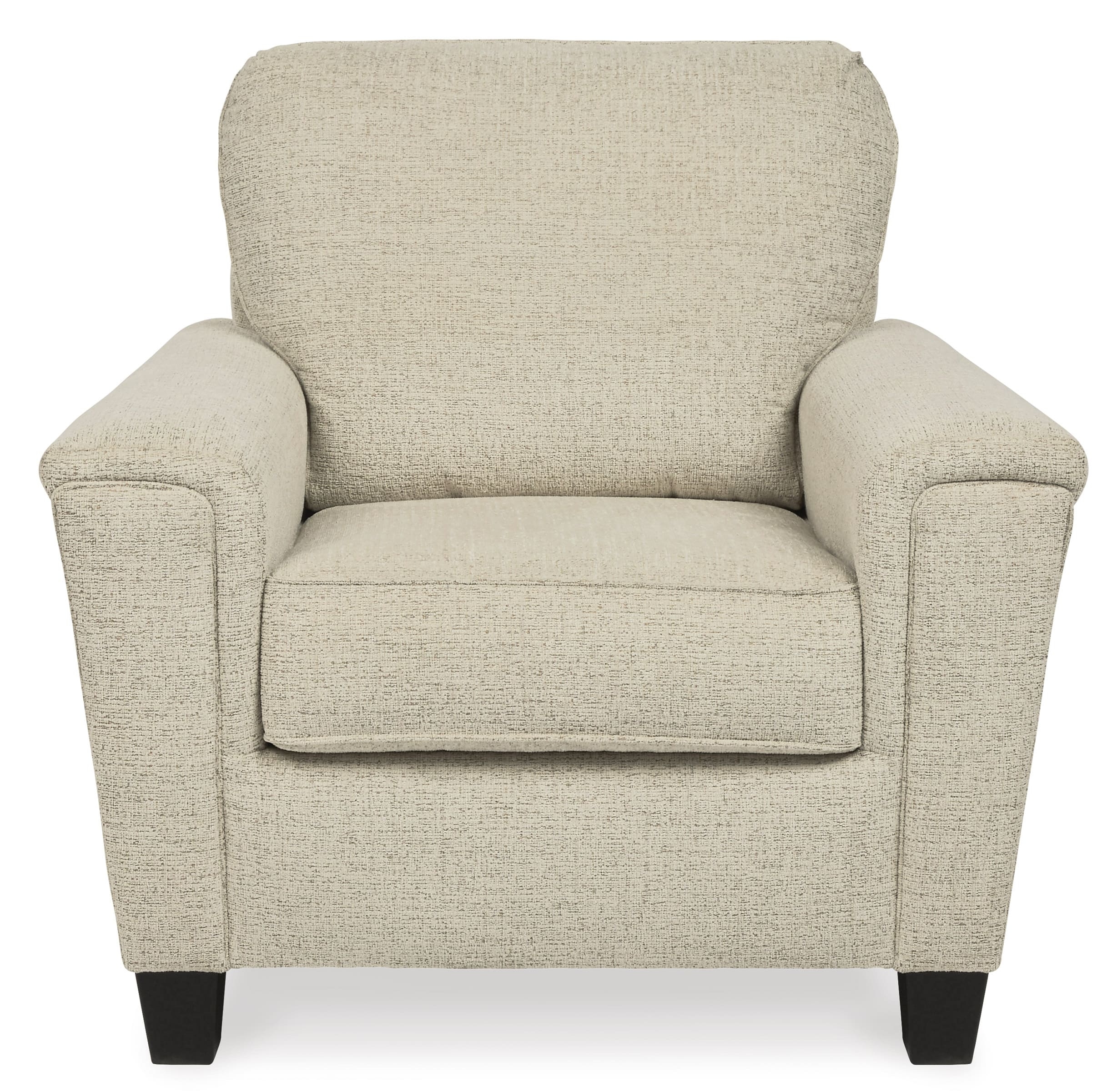 Abinger Polyester Chair