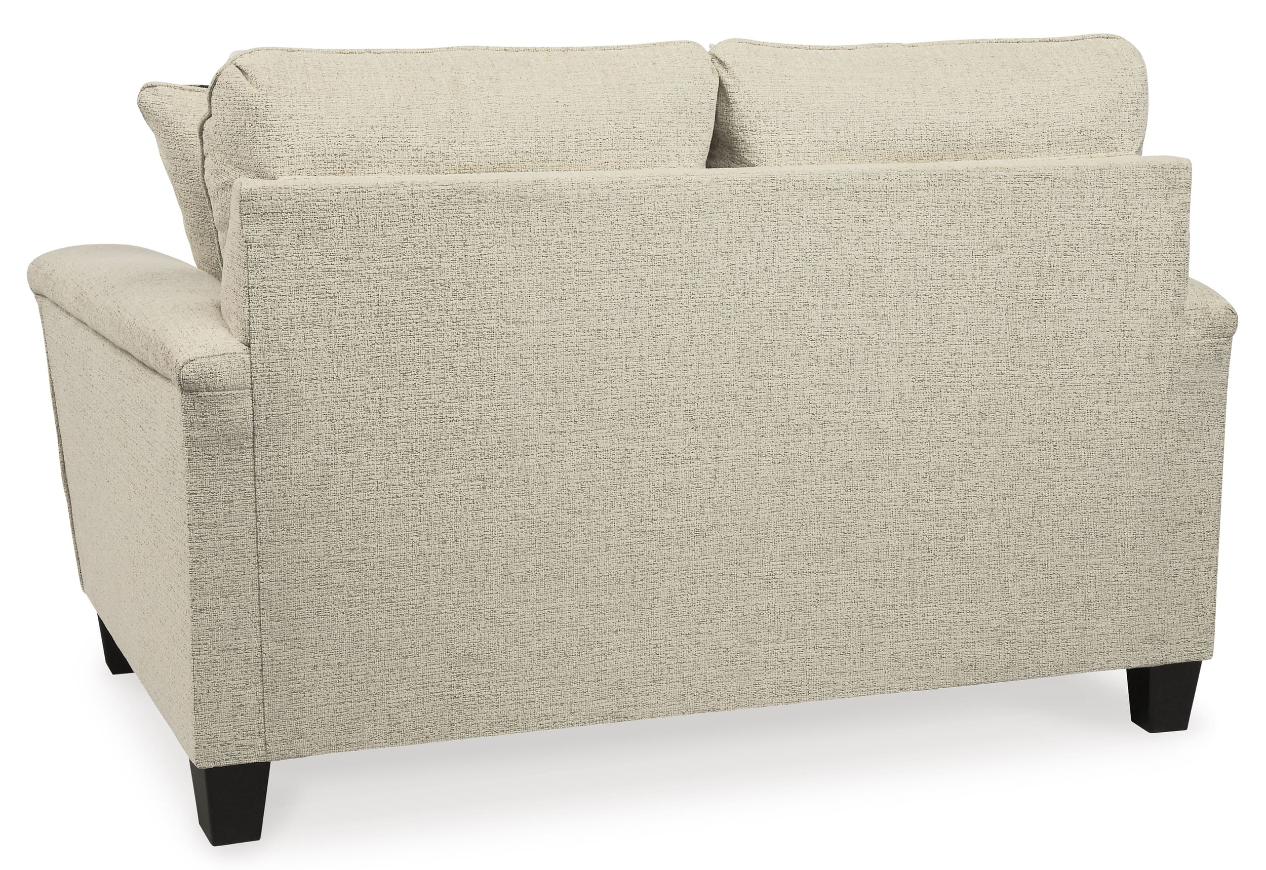 Abinger Loveseat