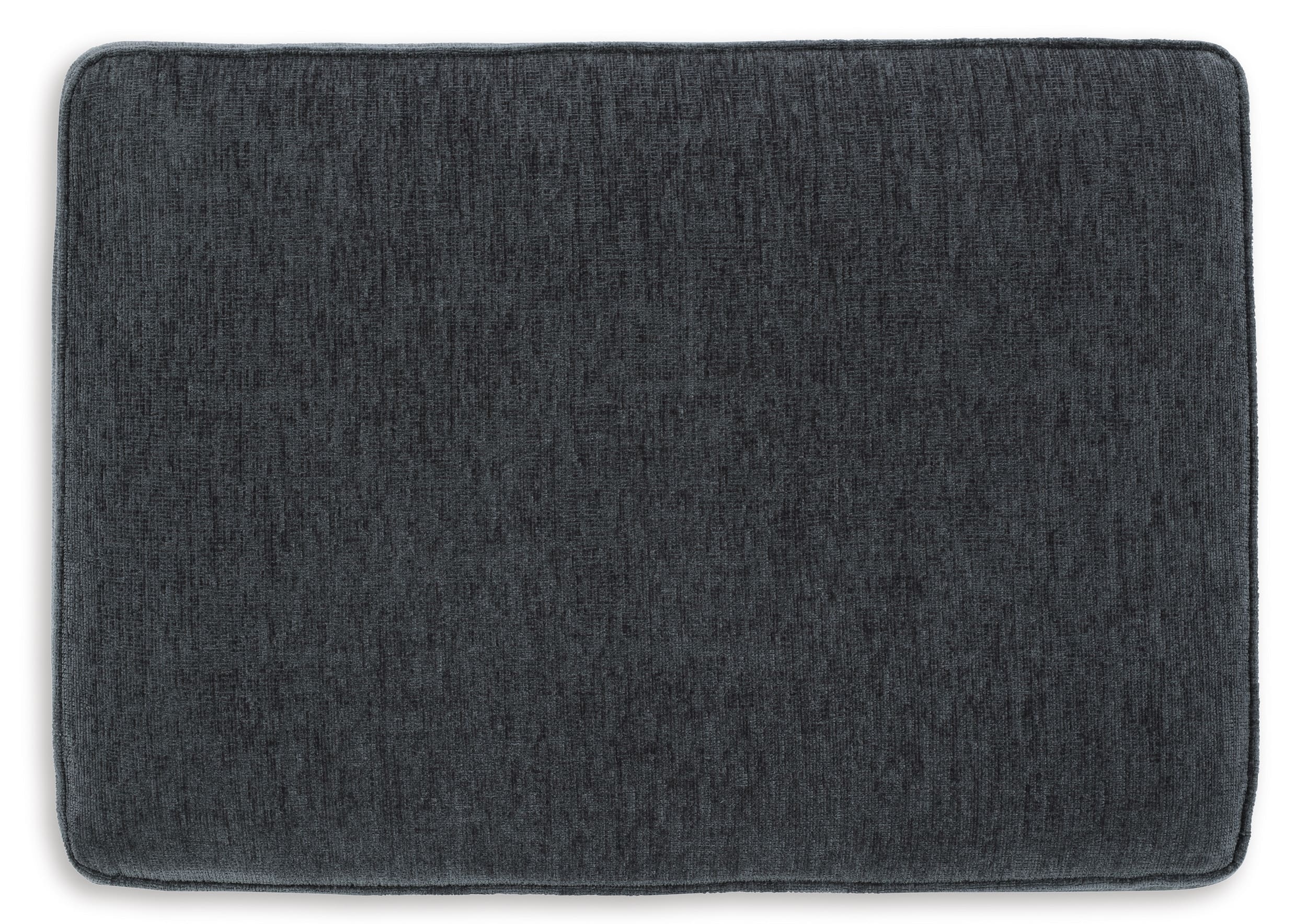 Abinger Polyester Ottoman