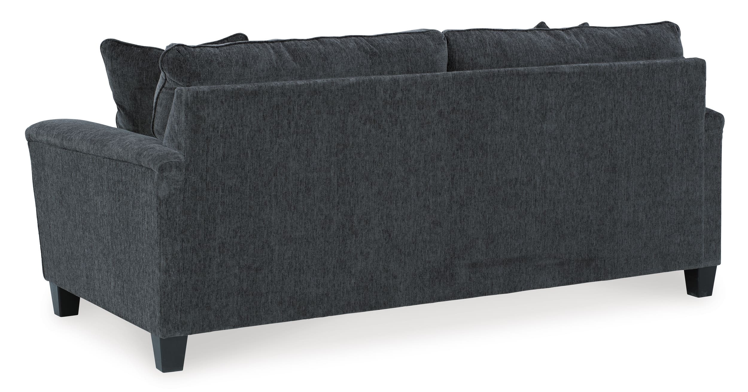Abinger Polyester Sofa