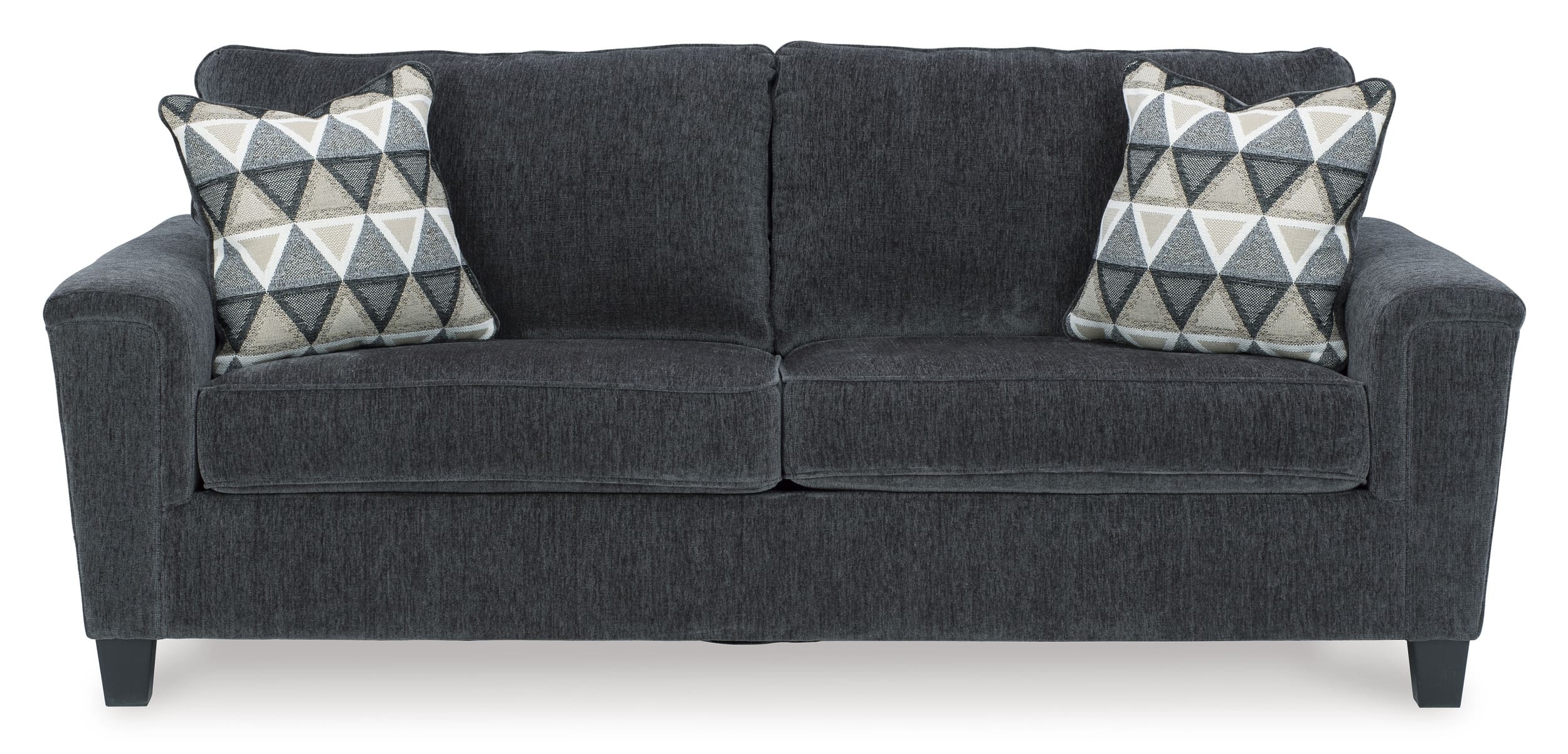 Abinger Polyester Sofa