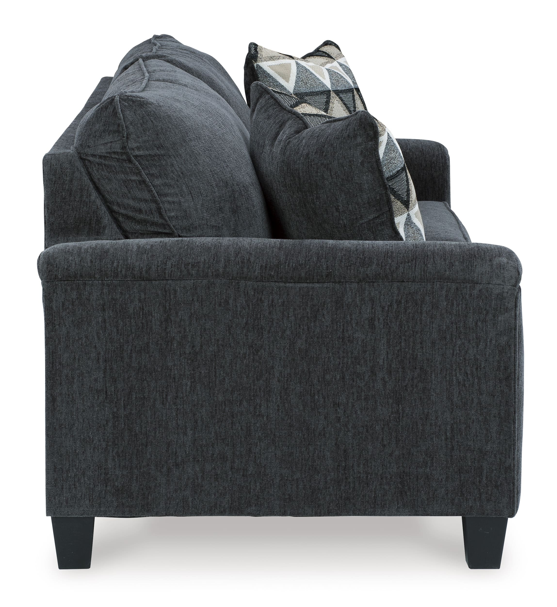 Abinger Polyester Sofa