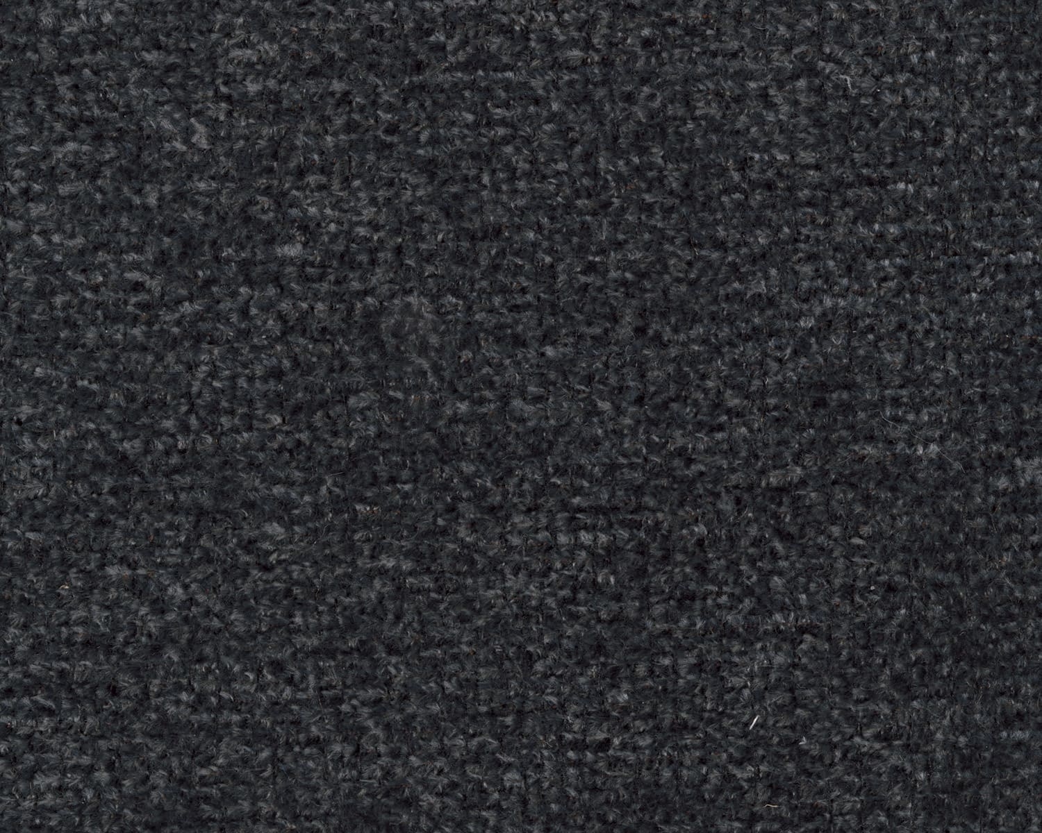 Abinger Polyester Smoke Fabric