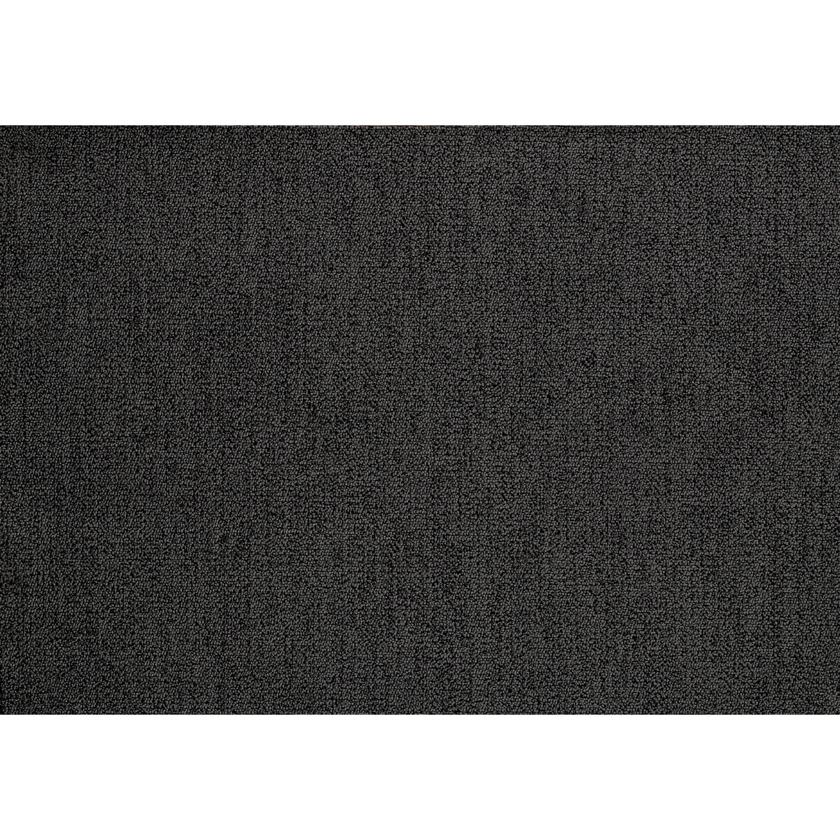 Slater Fabric/Bi-Cast Vinyl Sectional by Homelegance
