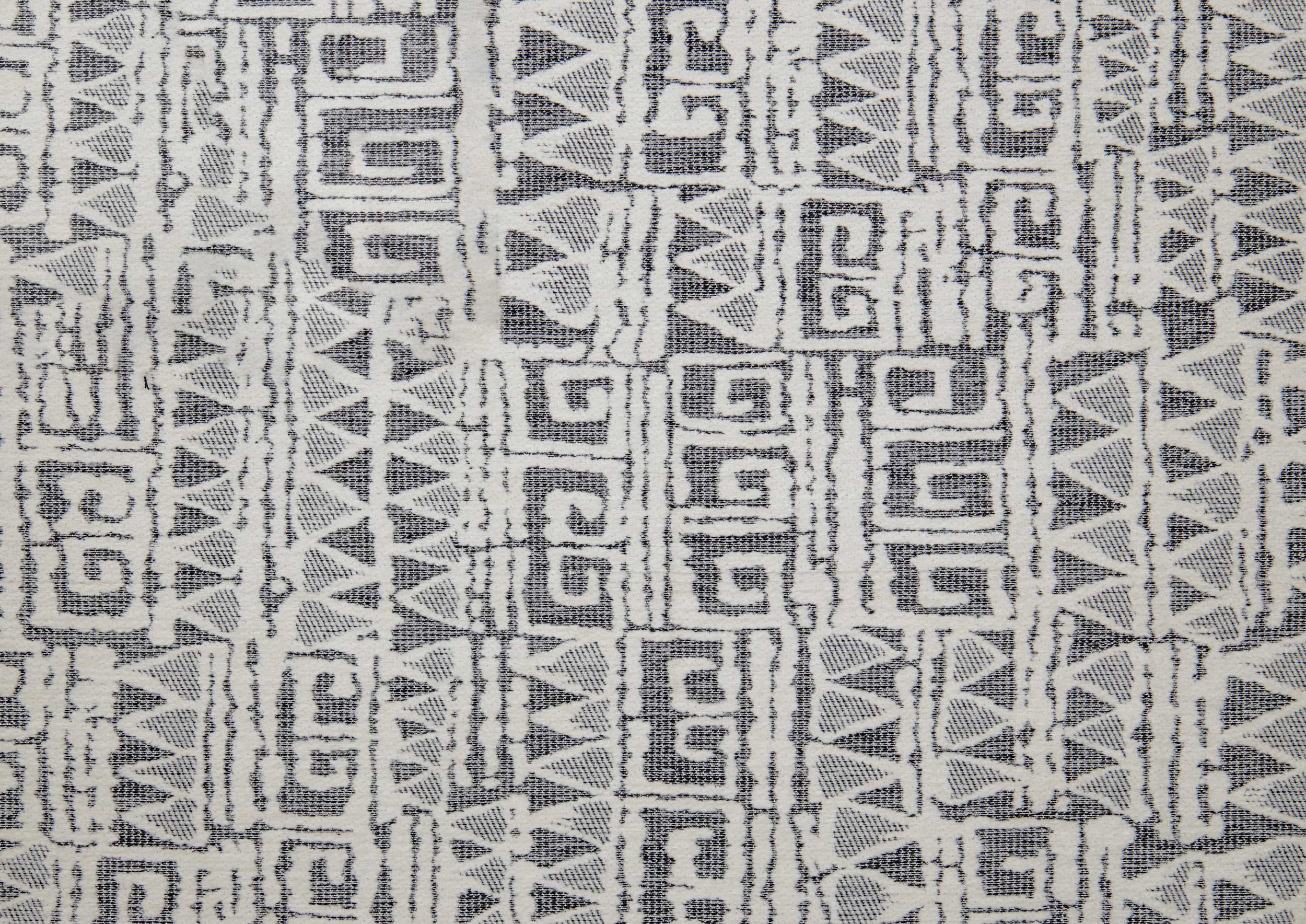 8405 Upholstered Loveseat