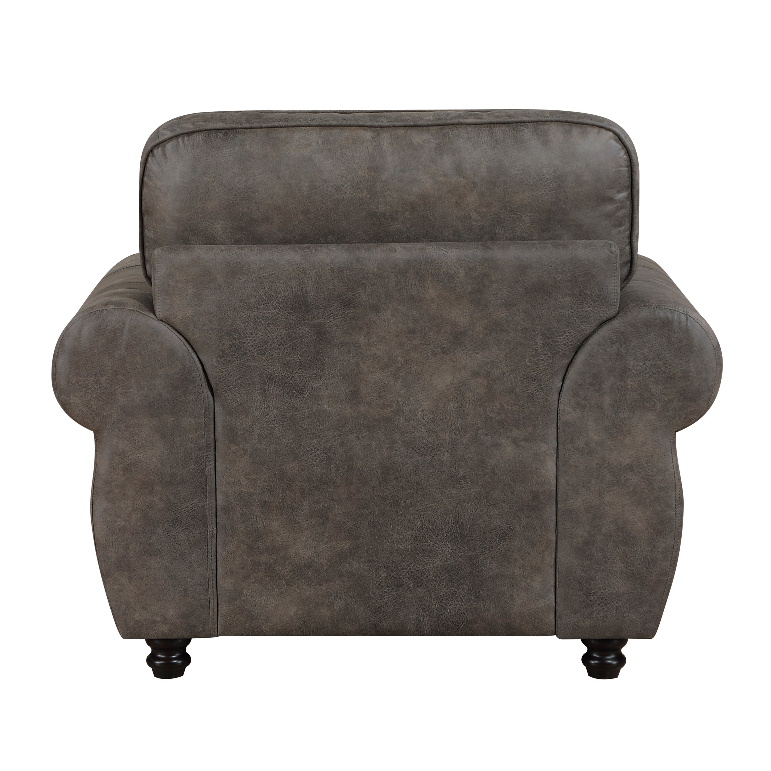 8405 Upholstered Living Room Set