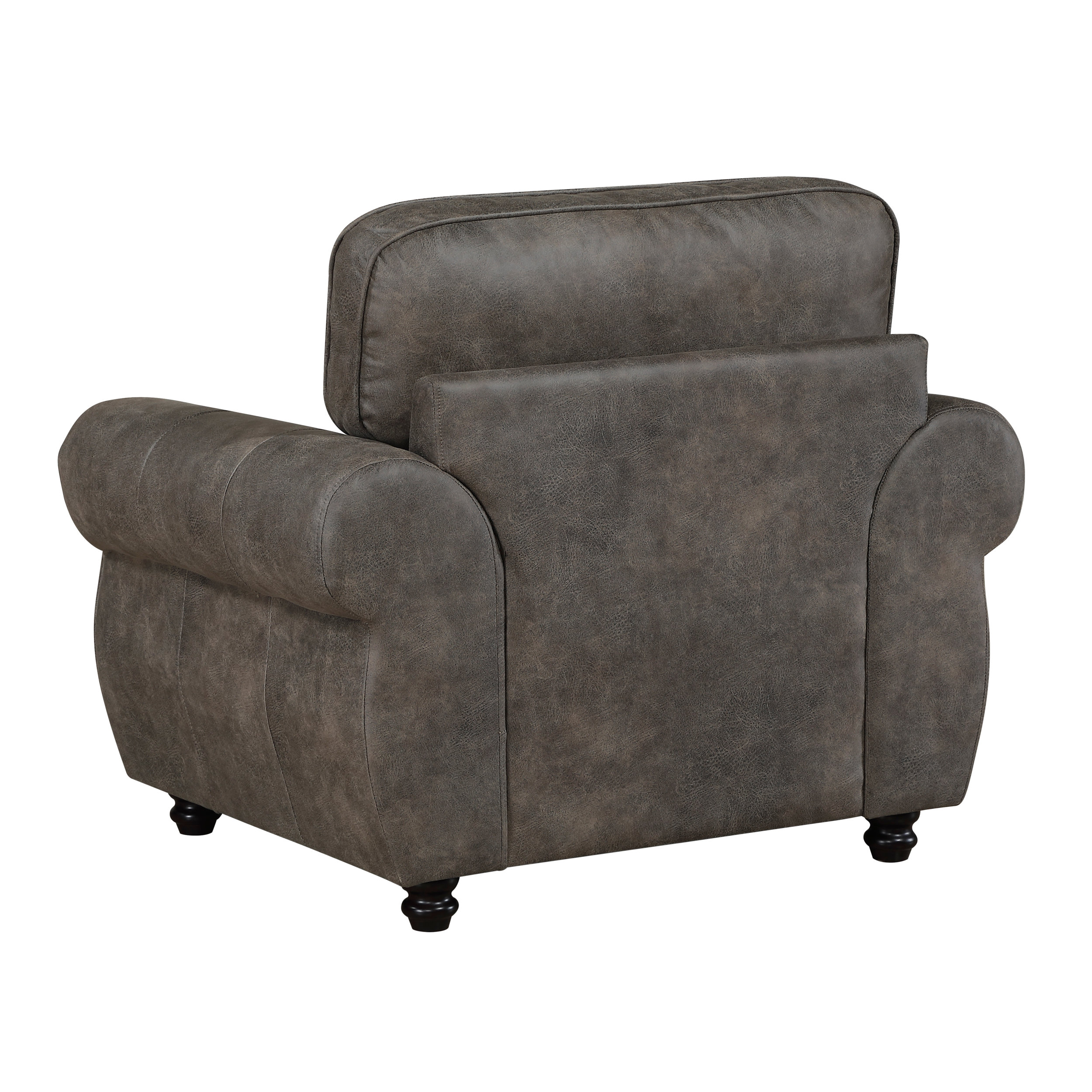 8405 Upholstered Living Room Set