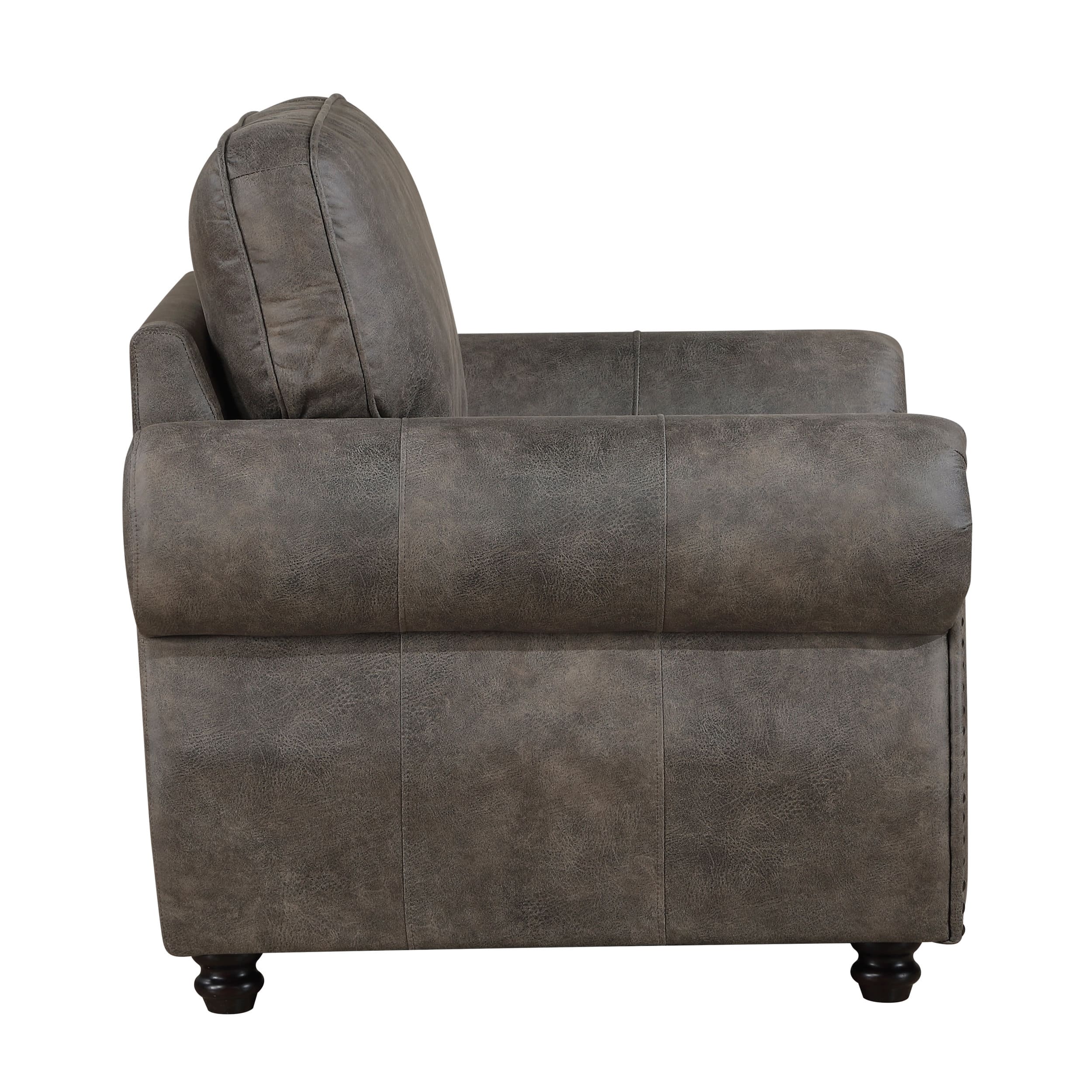 8405 Upholstered Chair