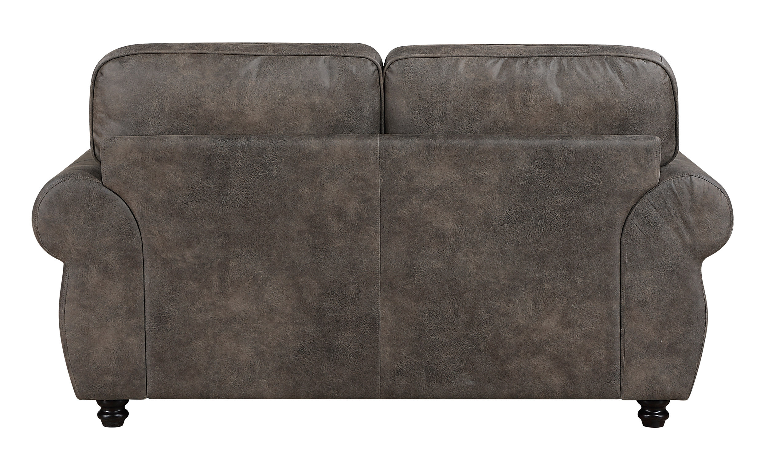 8405 Upholstered Living Room Set