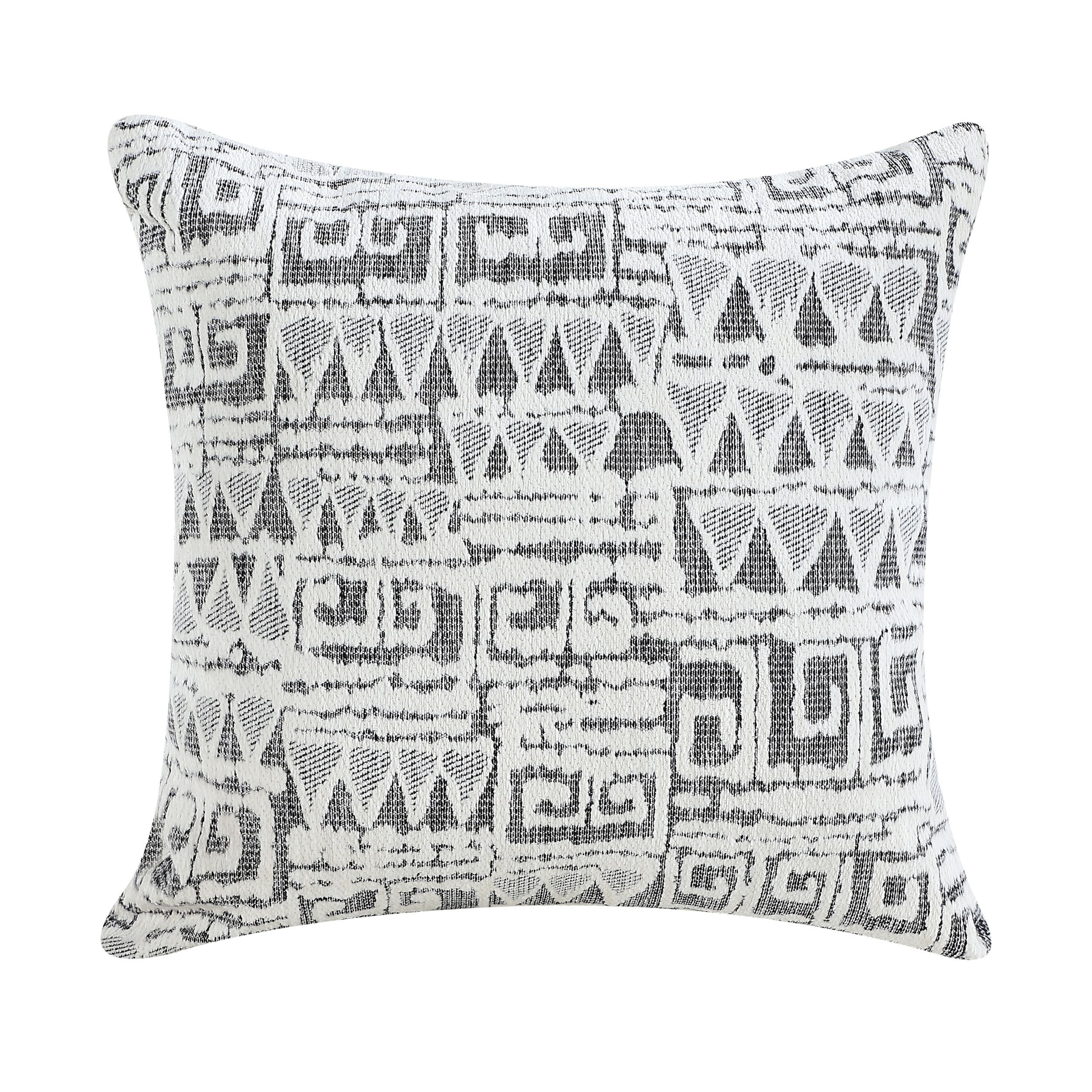 8405 Upholstered Sofa