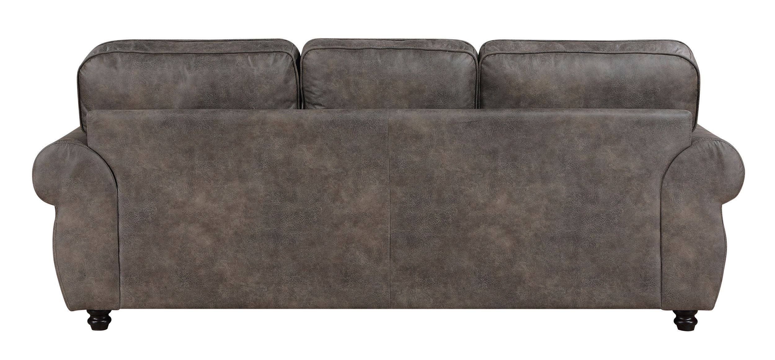 8405 Upholstered Sofa