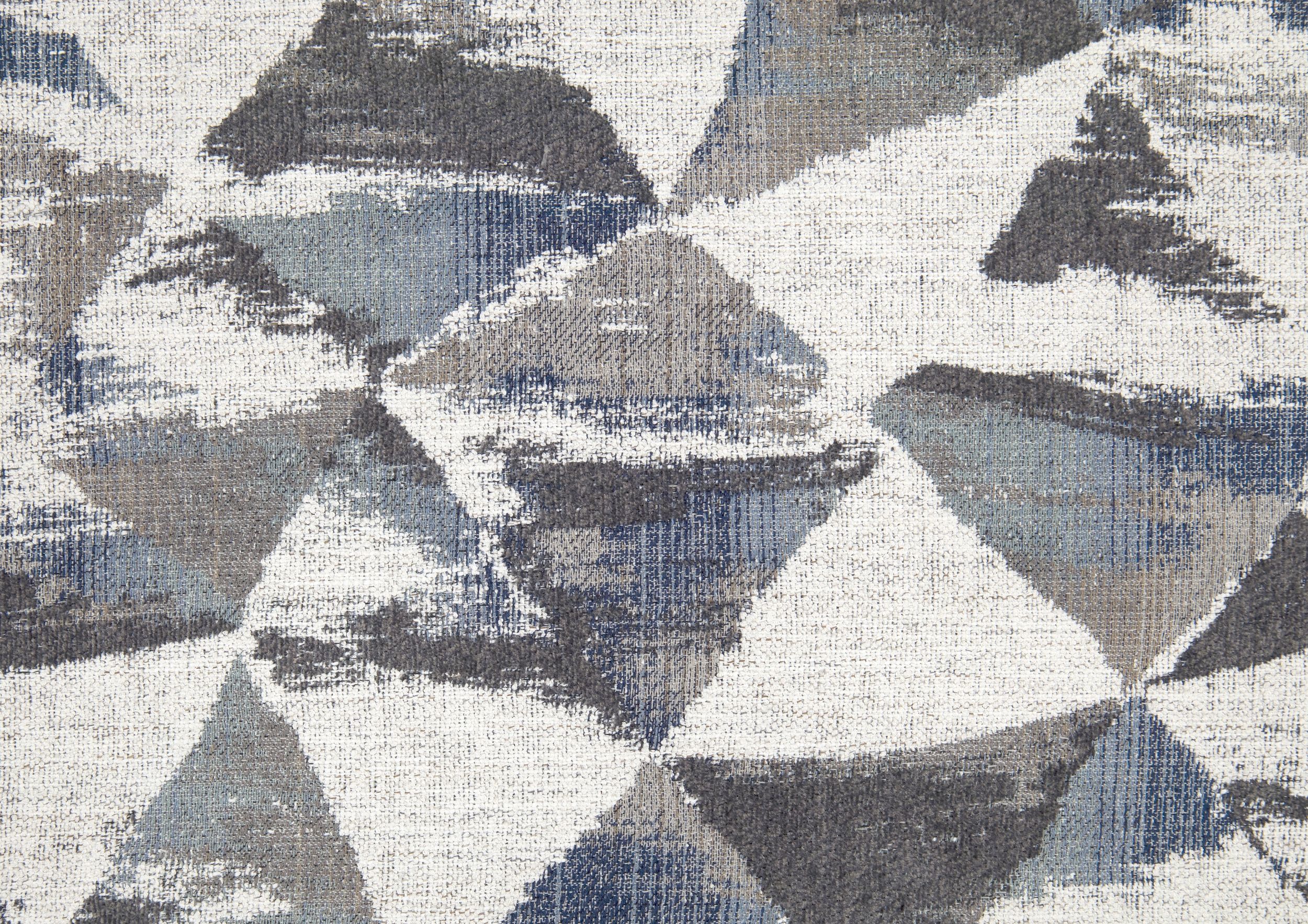 Bennett Chenille Living Room Set