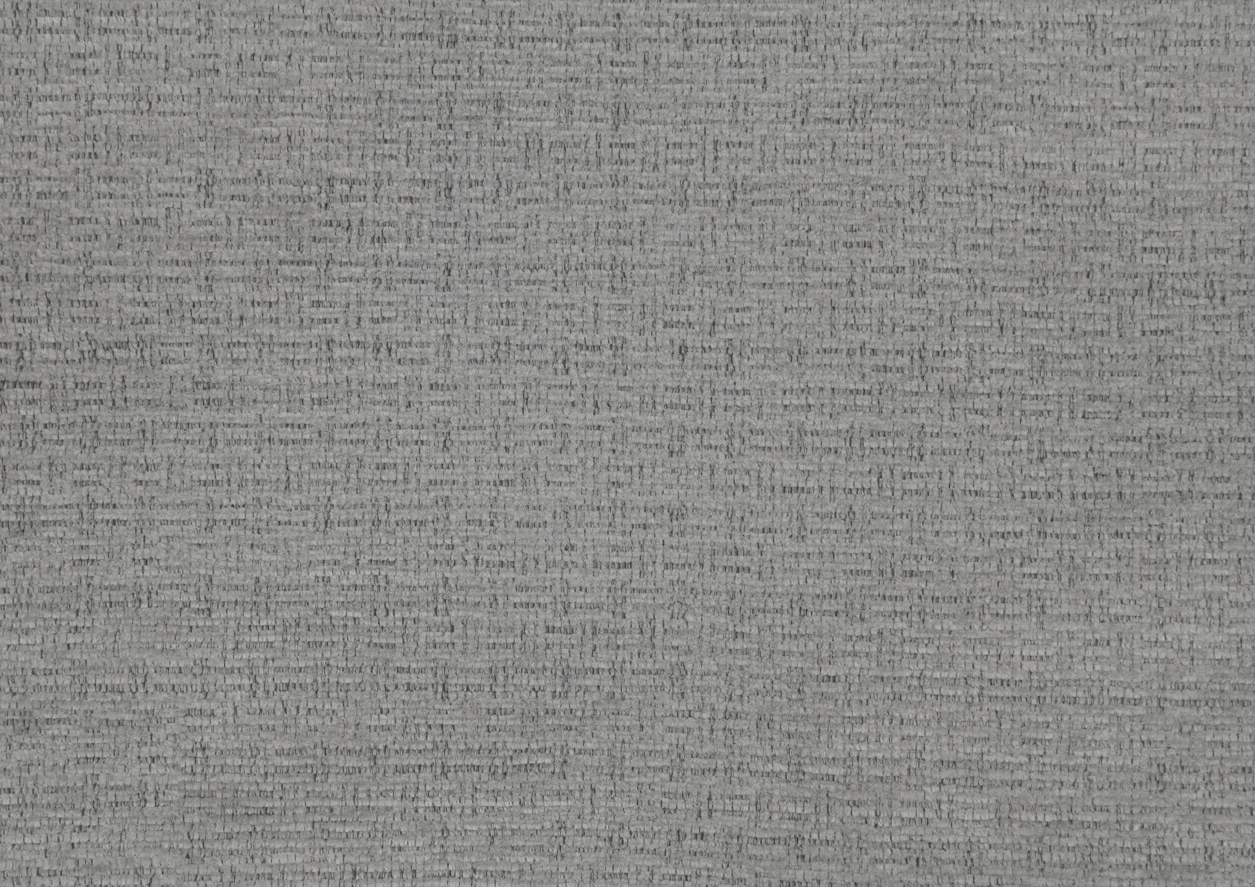 Bennett Chenille Loveseat