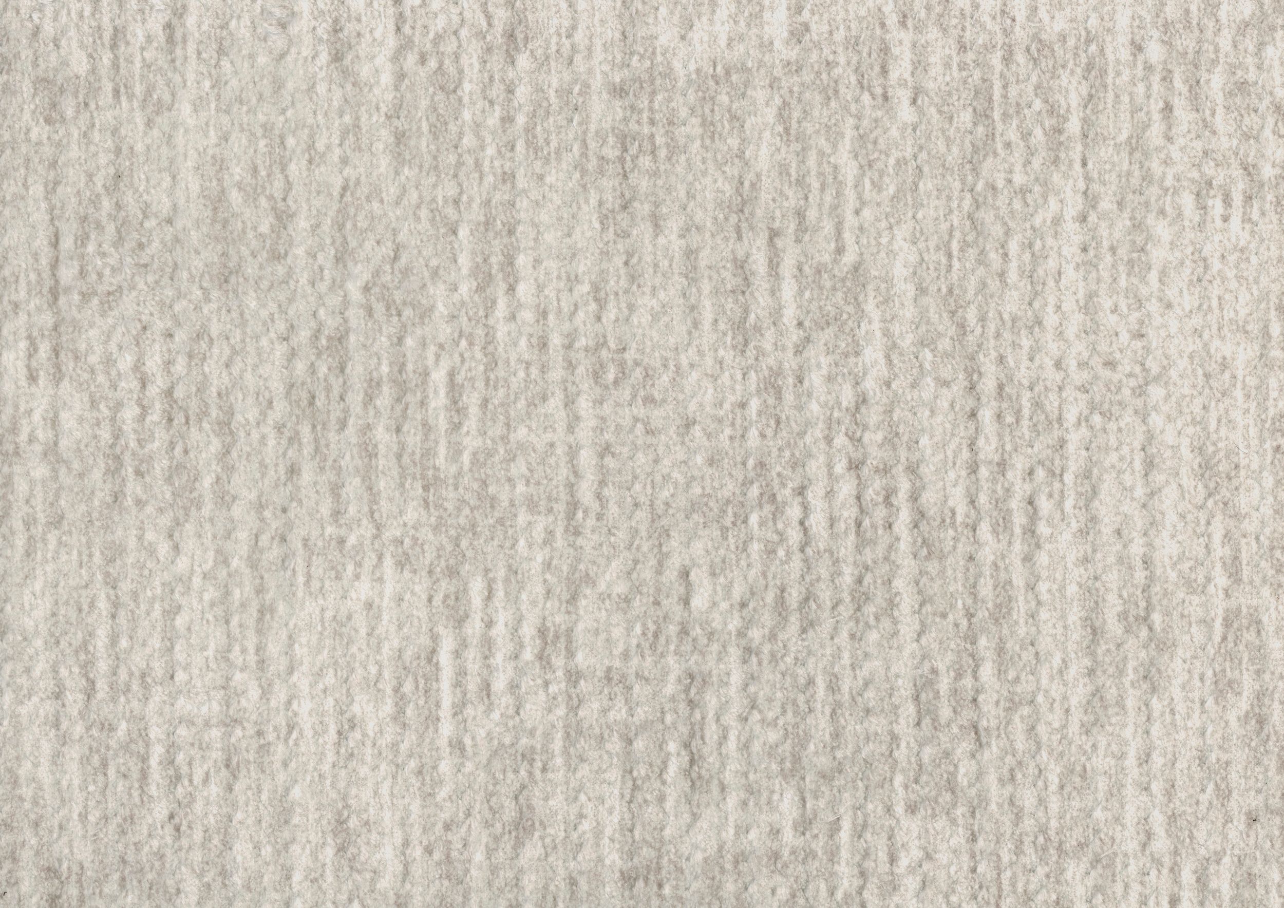 Caliber Microfiber Reclining Chair