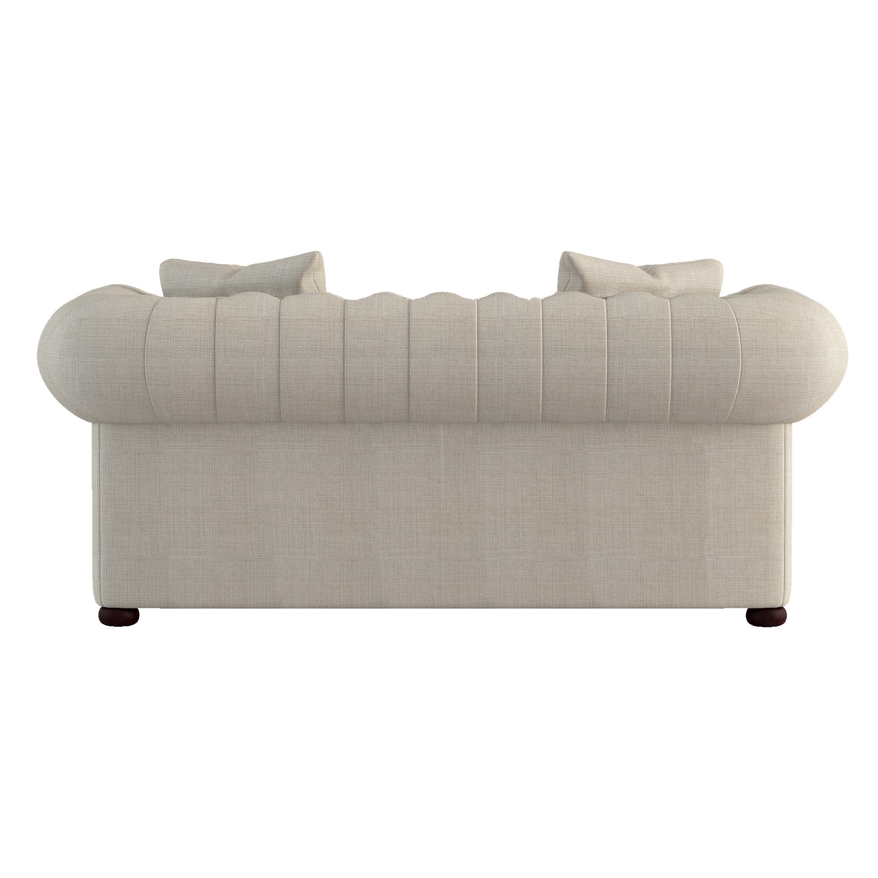 Savonburg Fabric Living Room Set